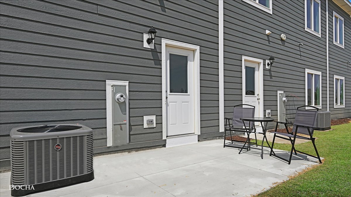 1239 Gillespie Lane, Yorkville, IL 60560