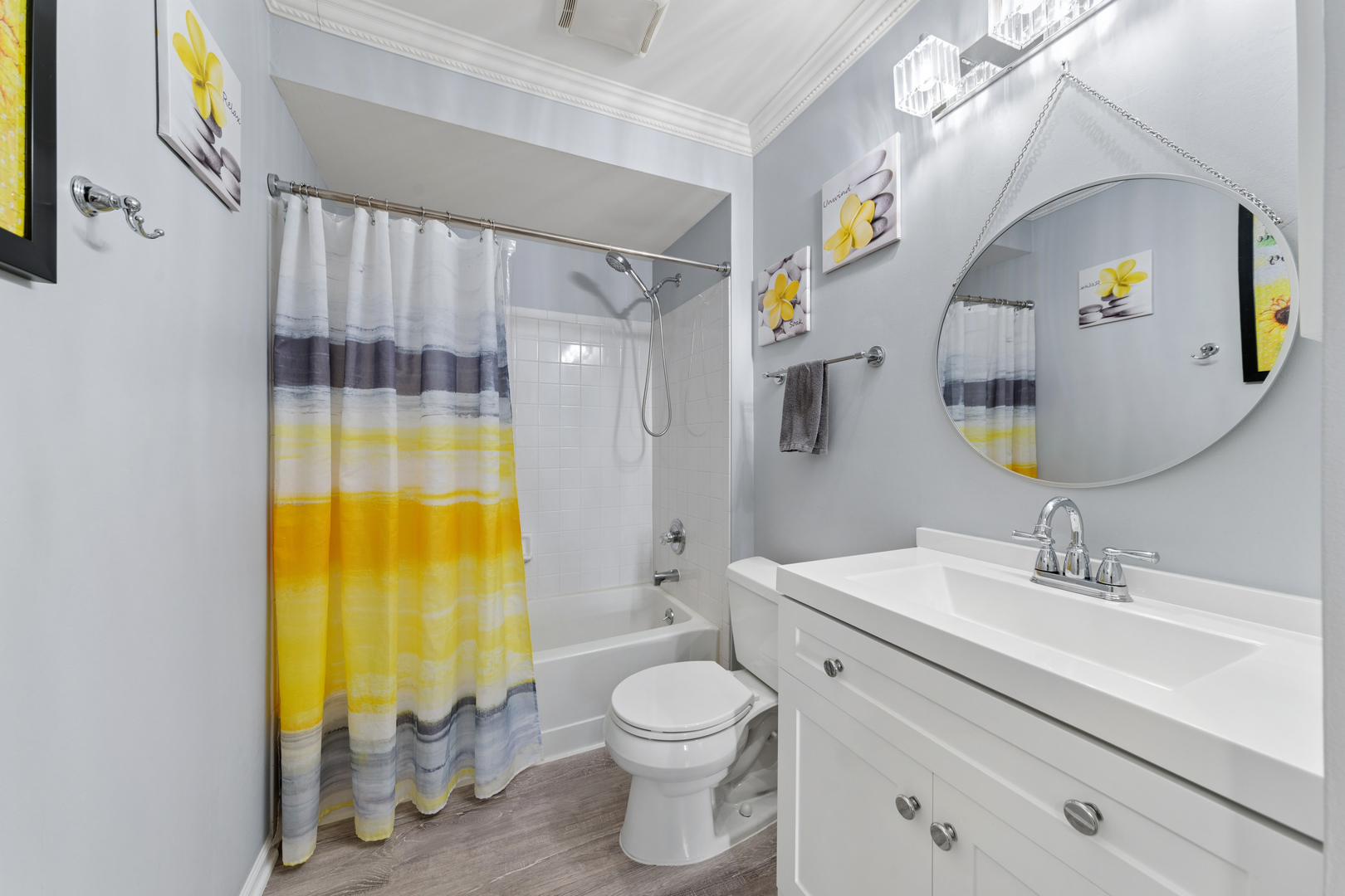 1979 Gary Court #A, Schaumburg, IL 60193