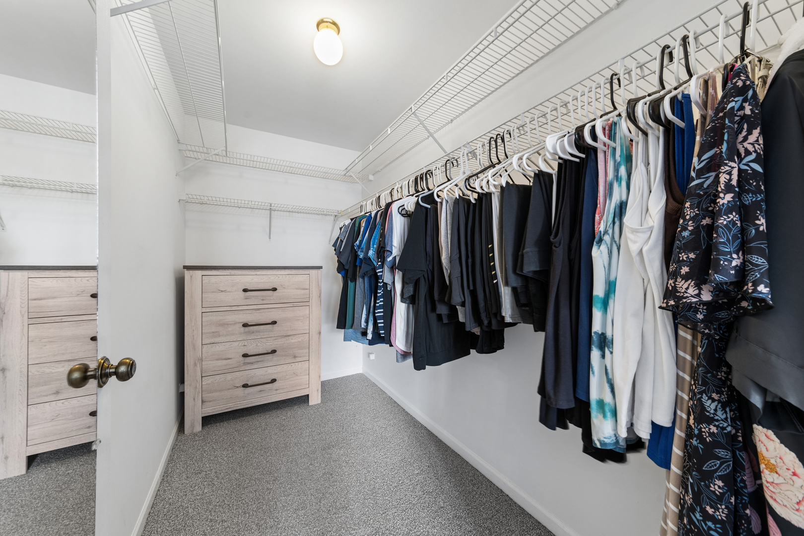 1979 Gary Court #A, Schaumburg, IL 60193