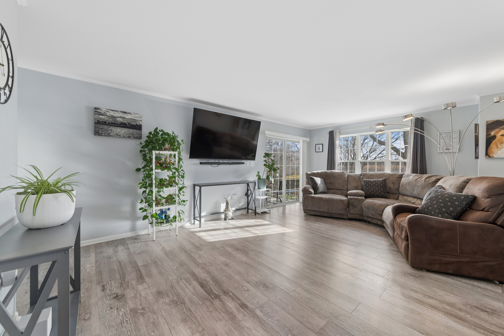 1979 Gary Court #A, Schaumburg, IL 60193