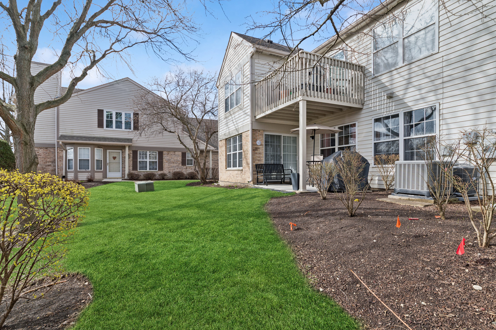 1979 Gary Court #A, Schaumburg, IL 60193