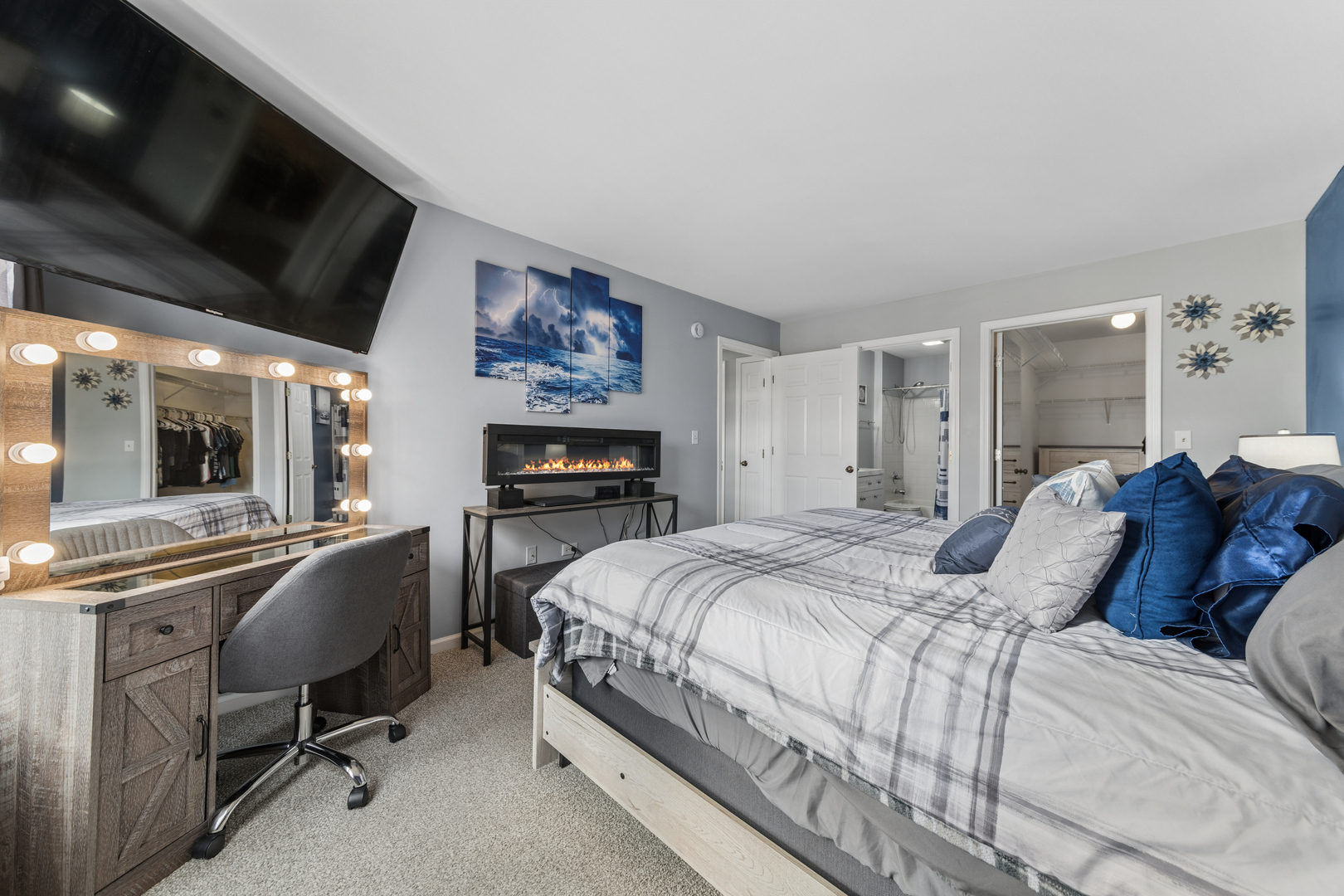 1979 Gary Court #A, Schaumburg, IL 60193