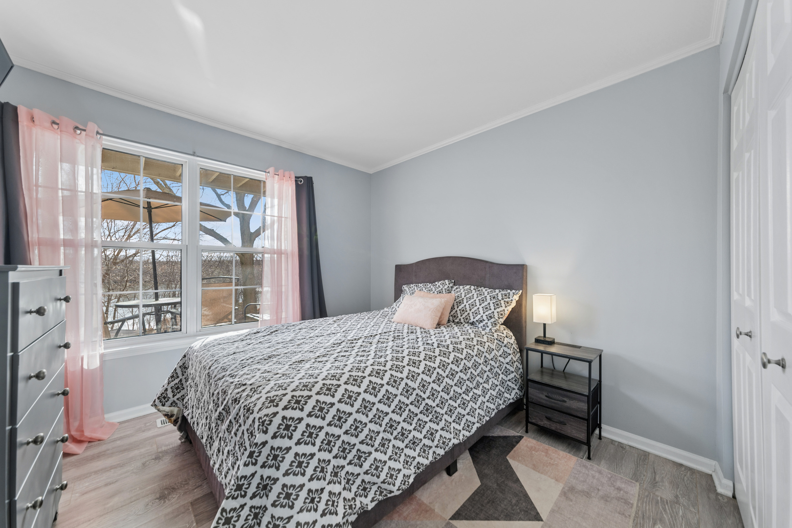 1979 Gary Court #A, Schaumburg, IL 60193