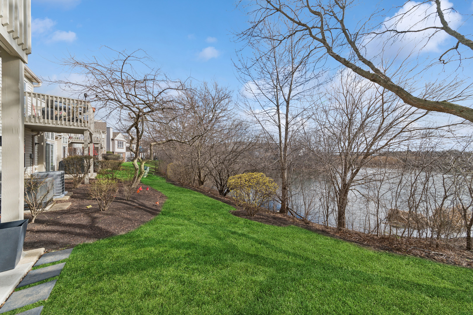 1979 Gary Court #A, Schaumburg, IL 60193