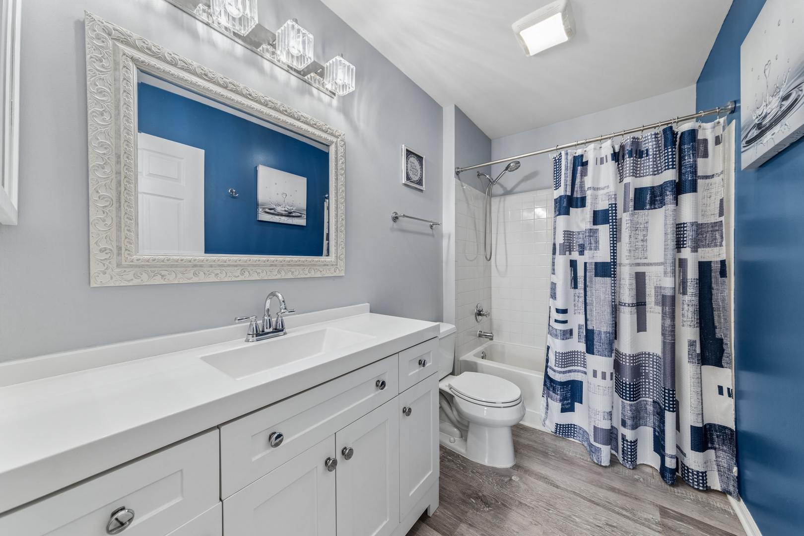 1979 Gary Court #A, Schaumburg, IL 60193