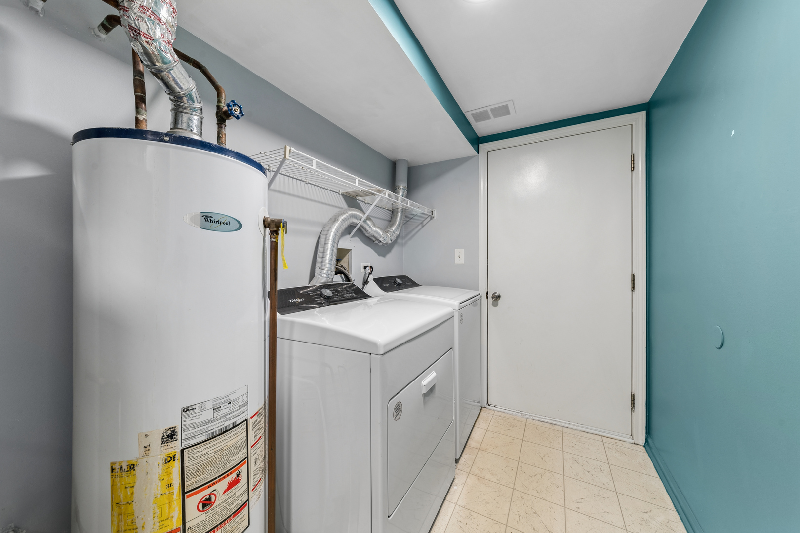 1979 Gary Court #A, Schaumburg, IL 60193