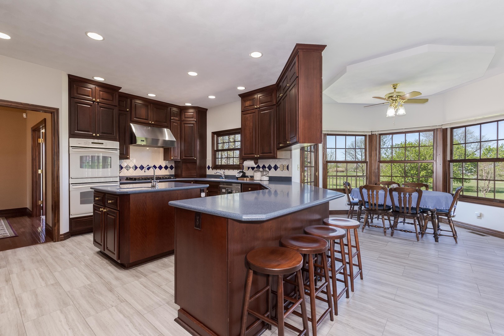 402 Northridge Estates, Normal, IL 61761