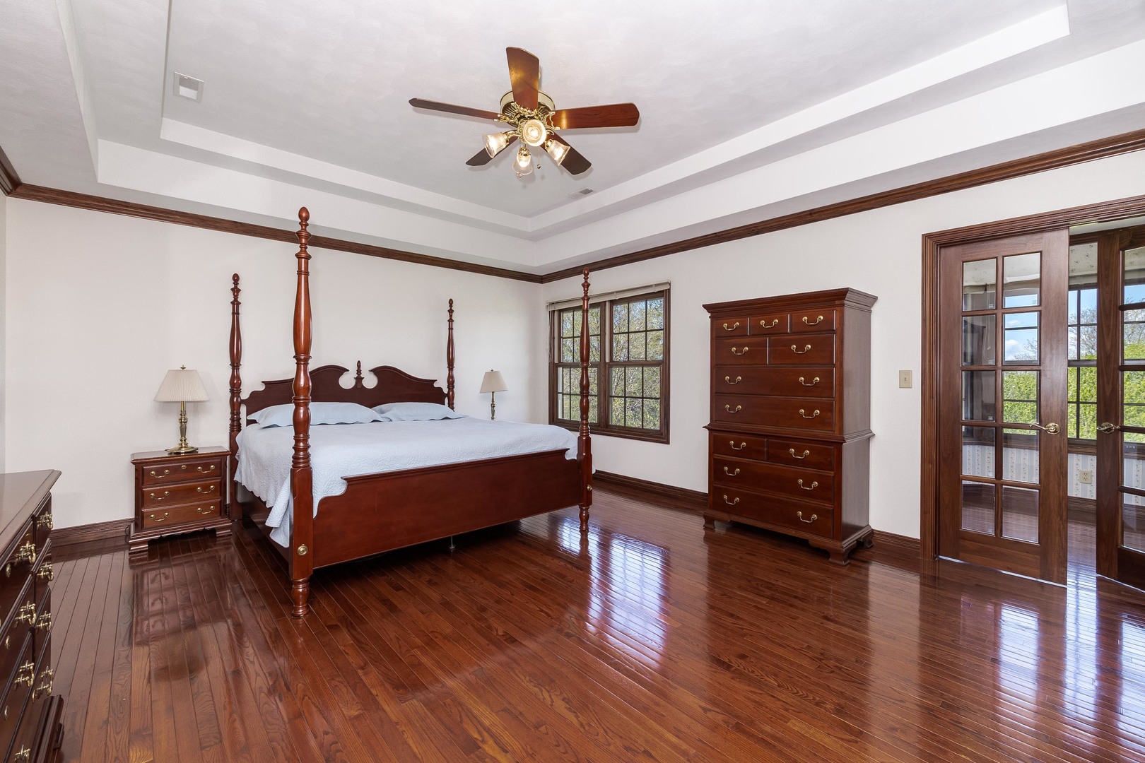 402 Northridge Estates, Normal, IL 61761