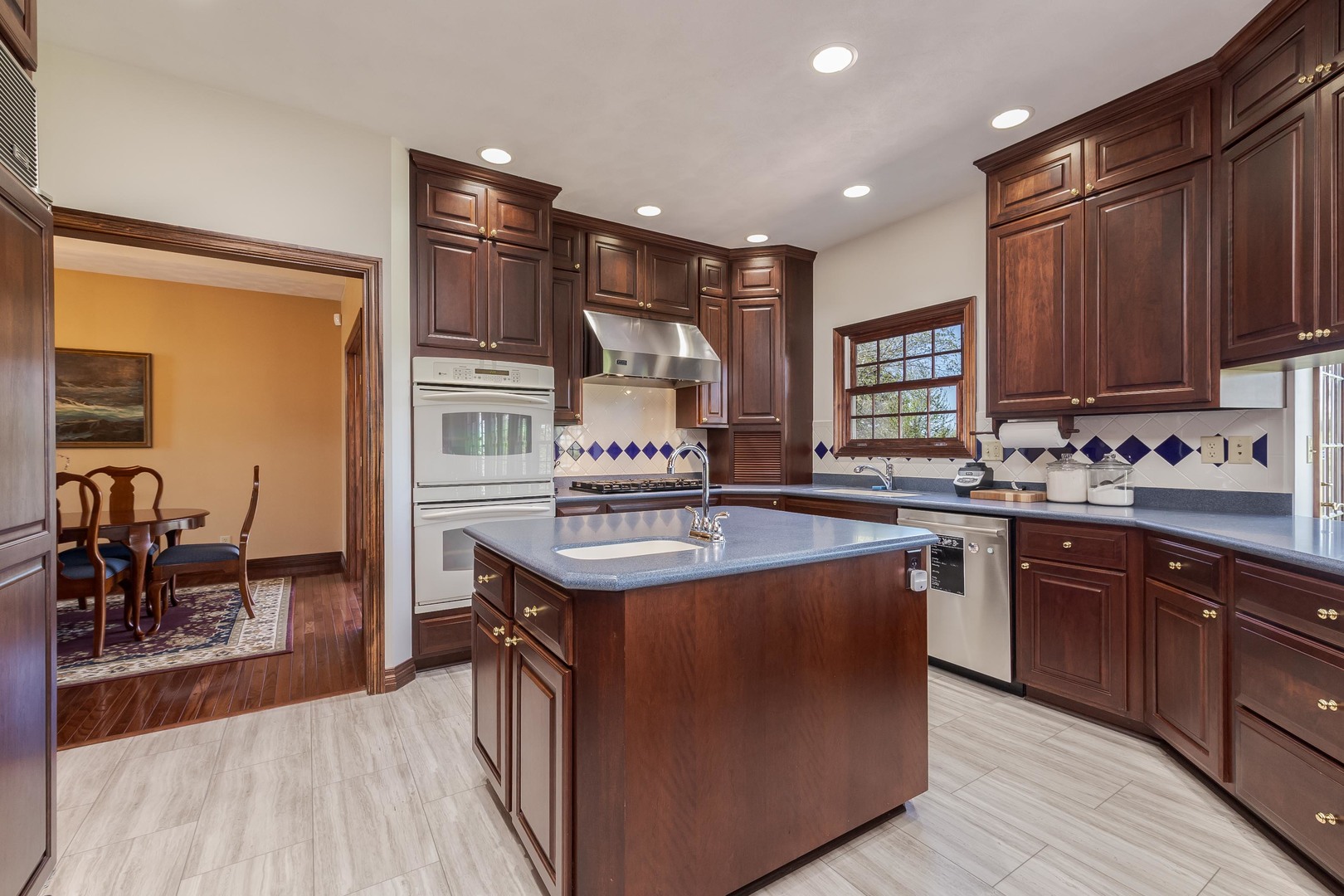 402 Northridge Estates, Normal, IL 61761