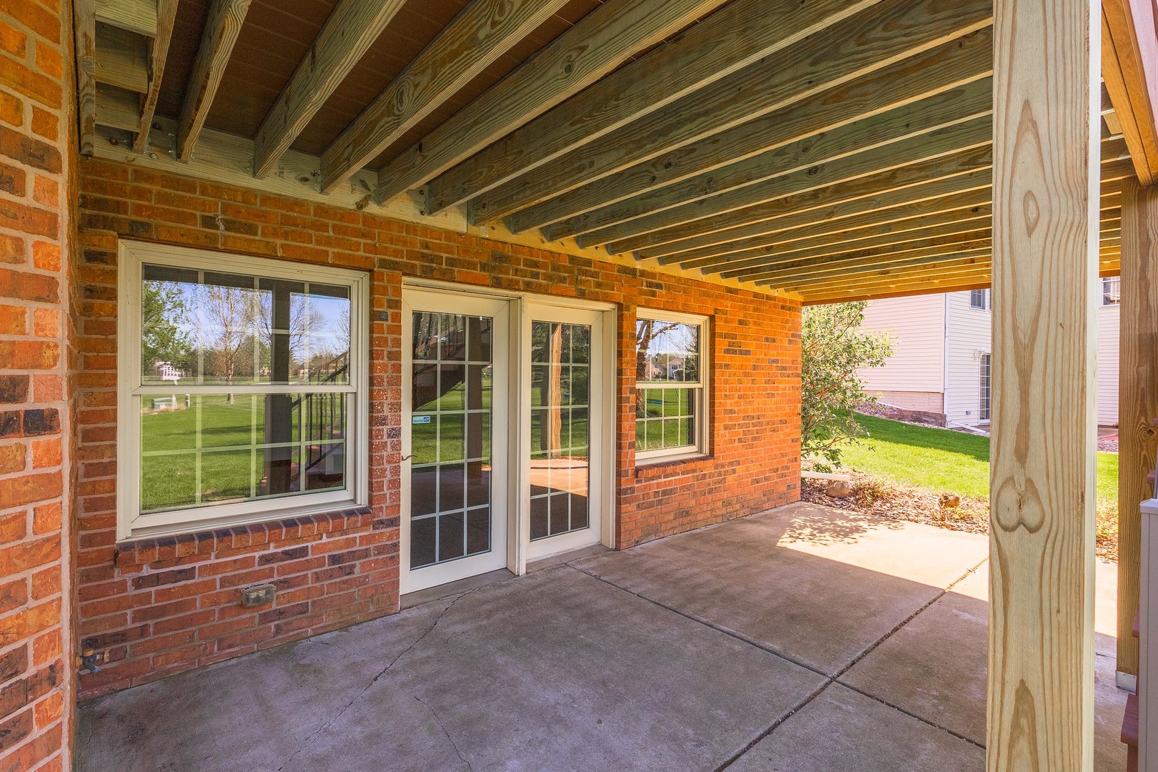 402 Northridge Estates, Normal, IL 61761