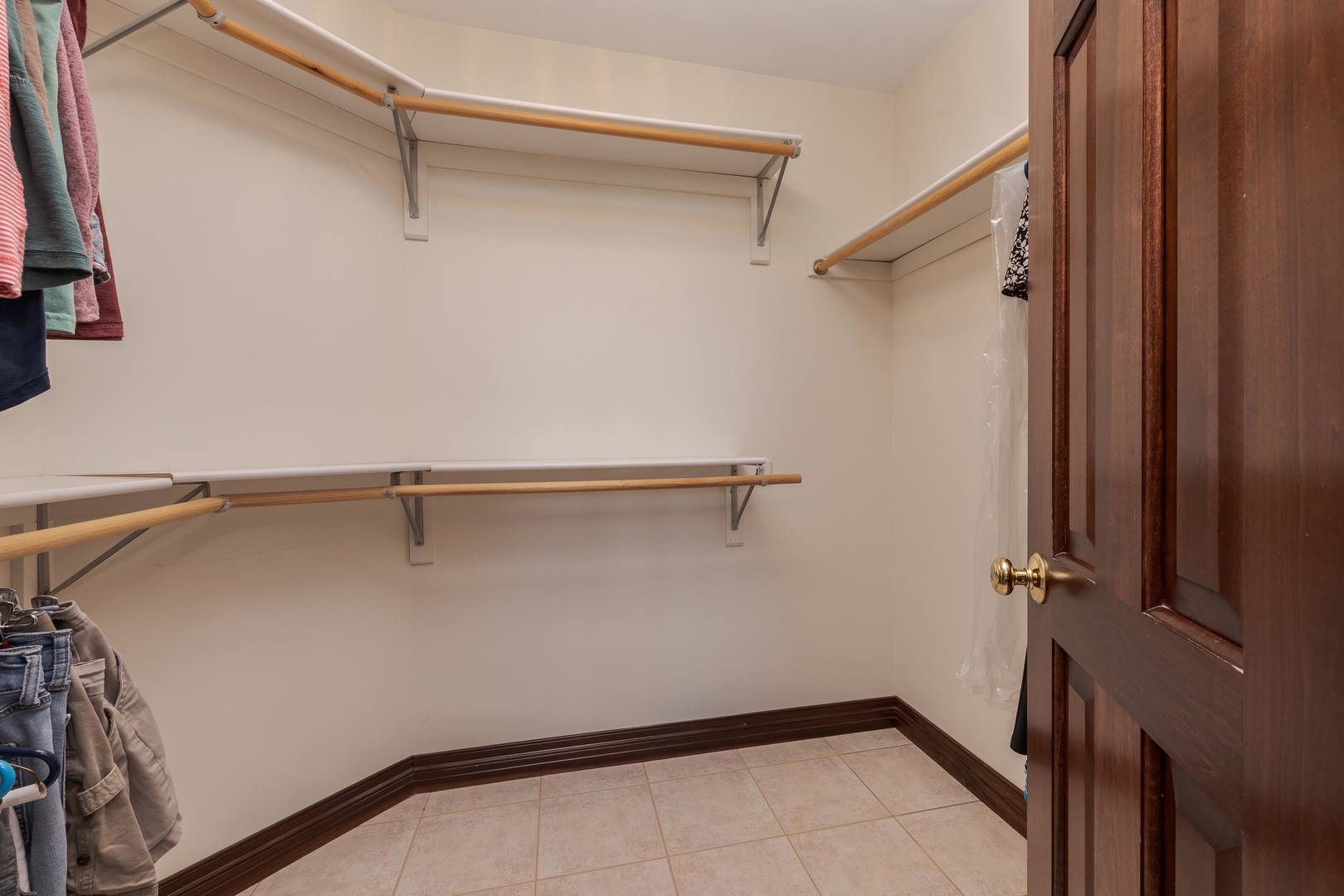 402 Northridge Estates, Normal, IL 61761