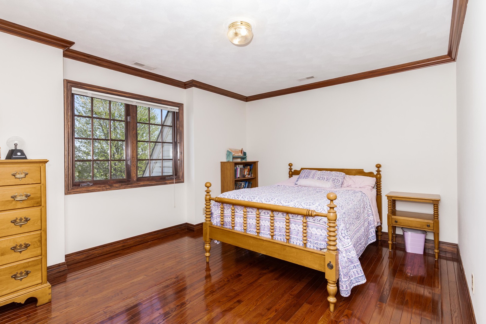 402 Northridge Estates, Normal, IL 61761