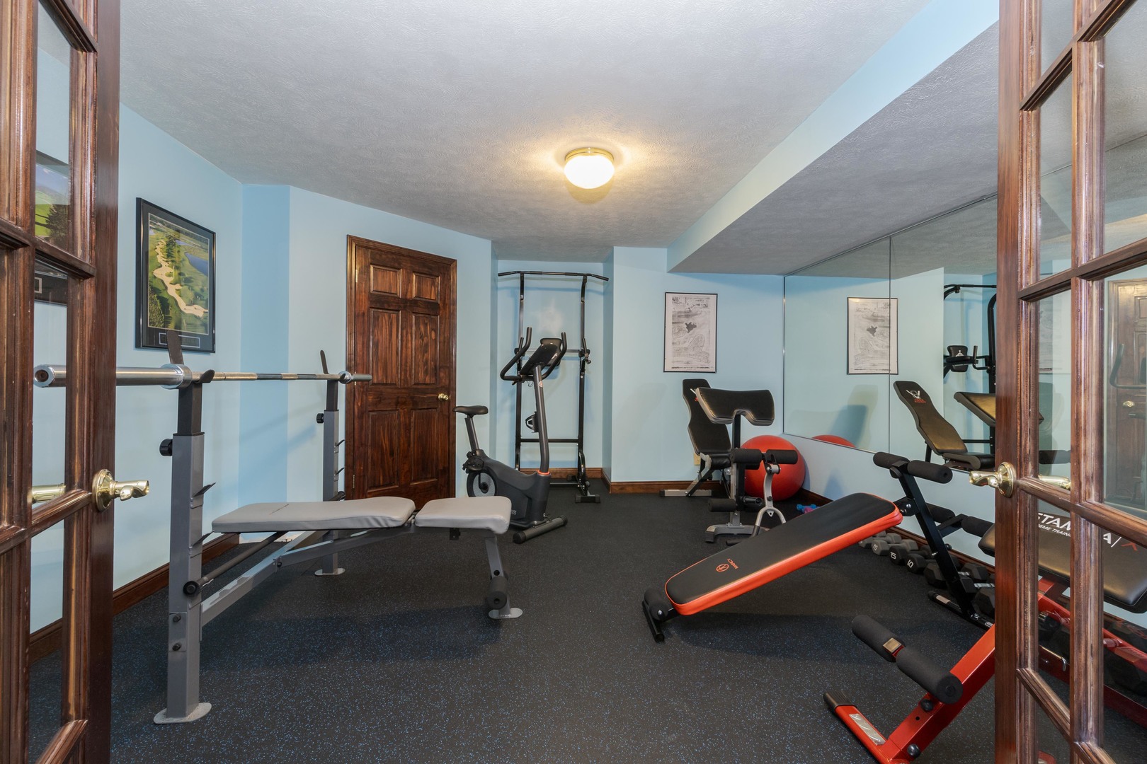 402 Northridge Estates, Normal, IL 61761