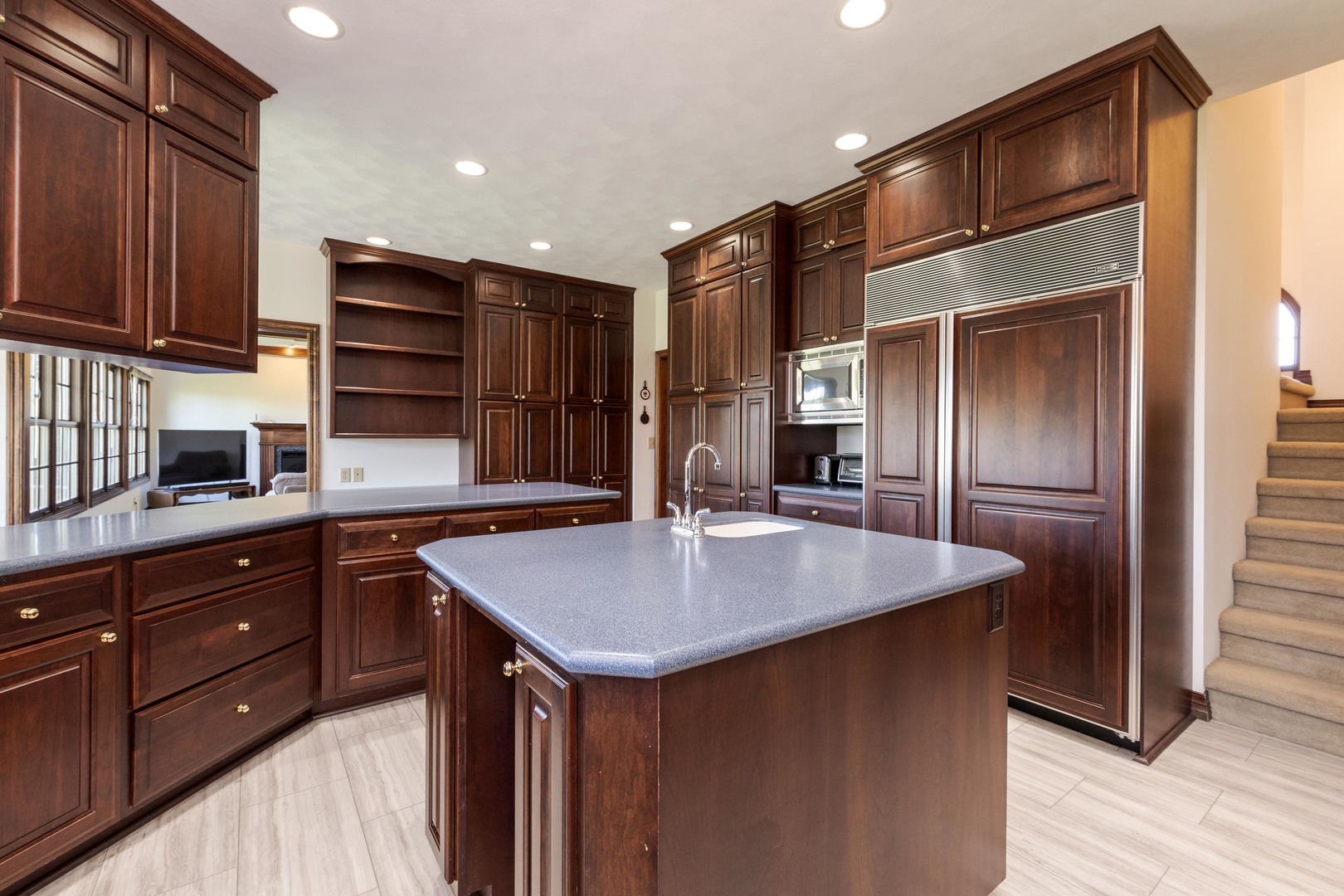 402 Northridge Estates, Normal, IL 61761