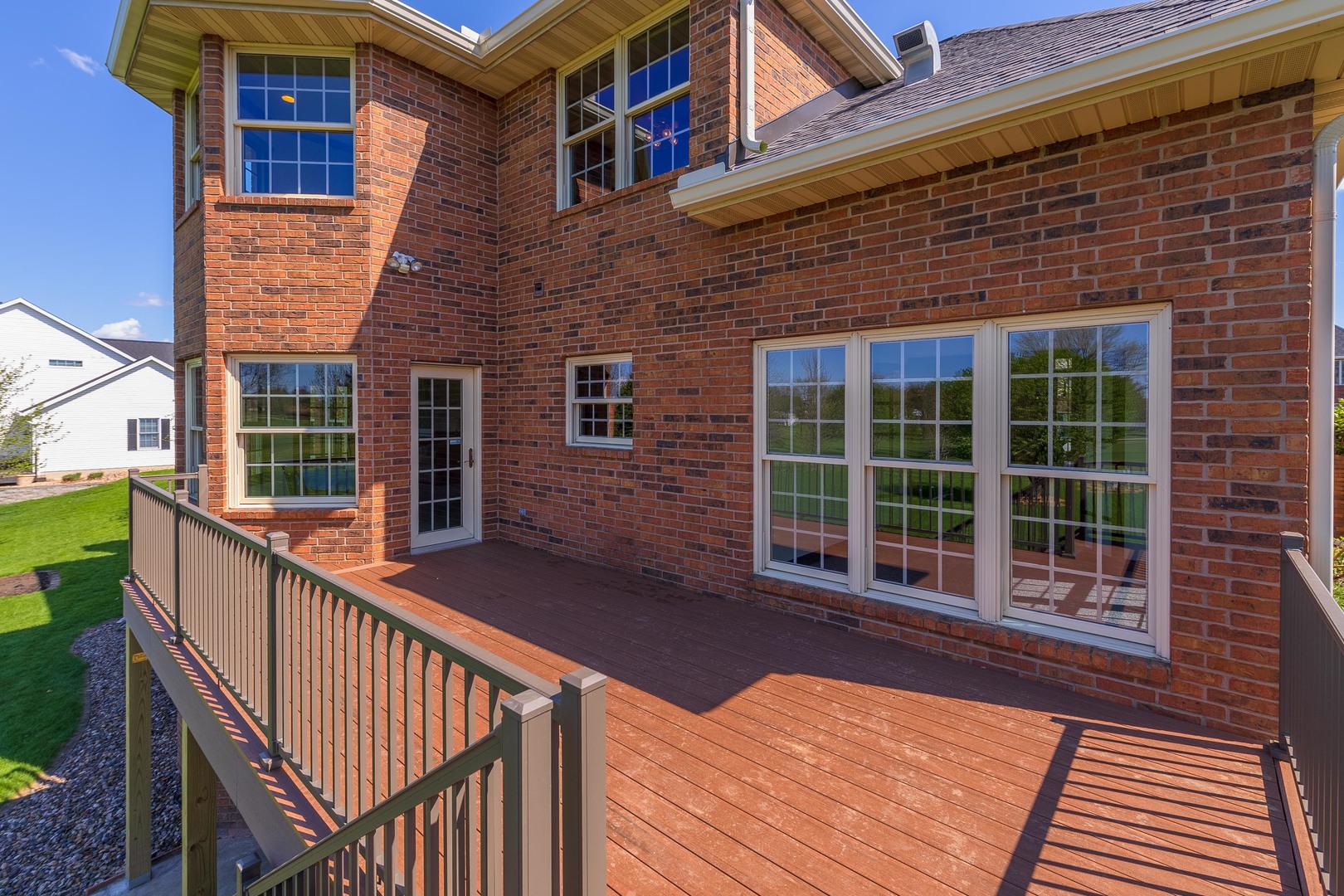 402 Northridge Estates, Normal, IL 61761