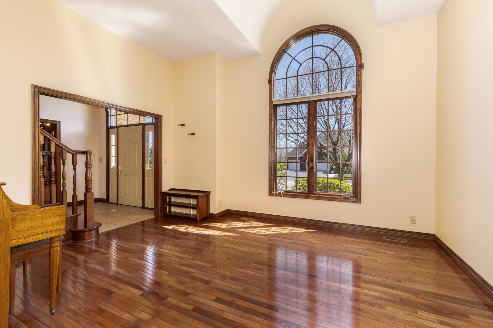 402 Northridge Estates, Normal, IL 61761