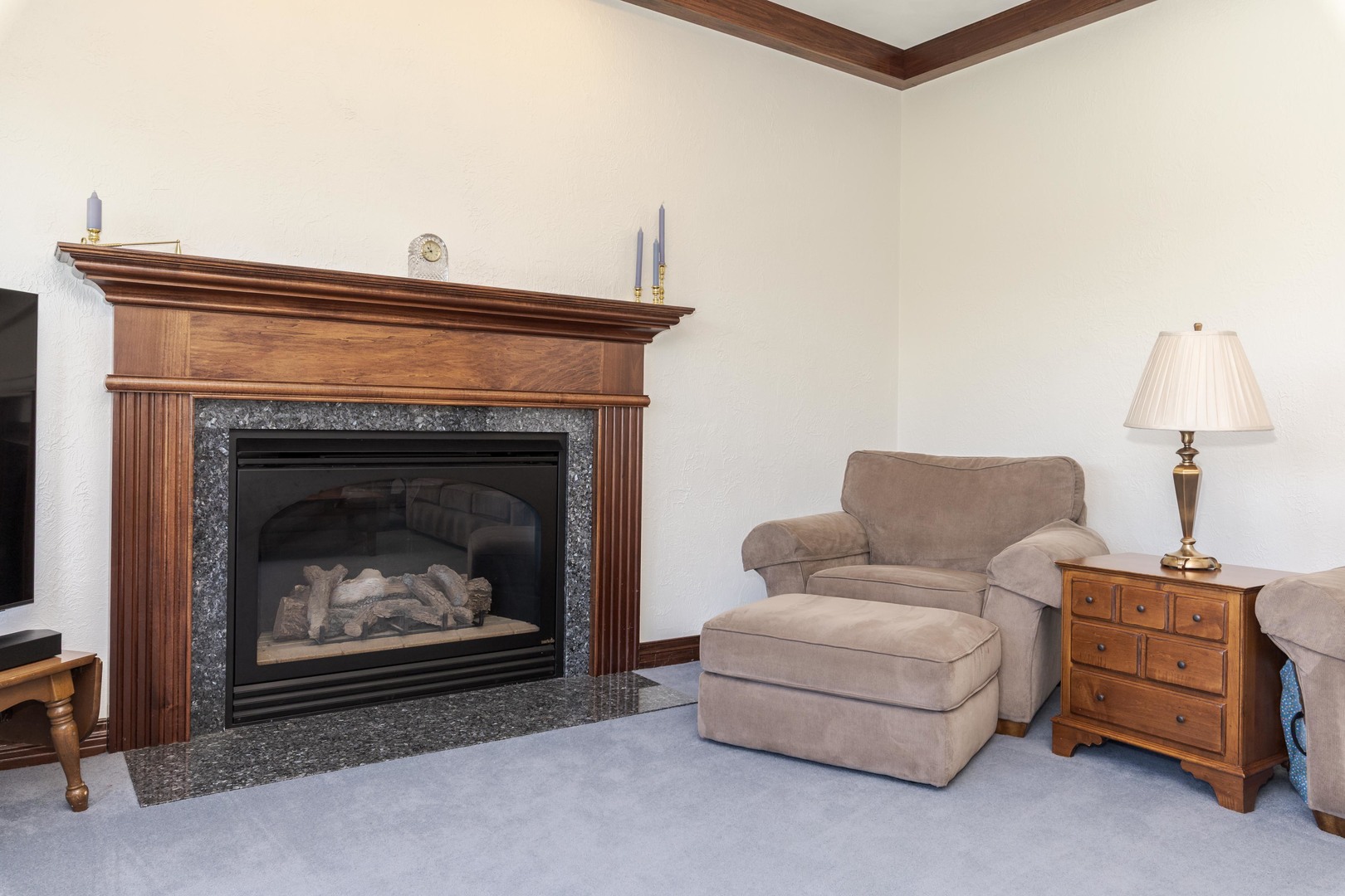 402 Northridge Estates, Normal, IL 61761