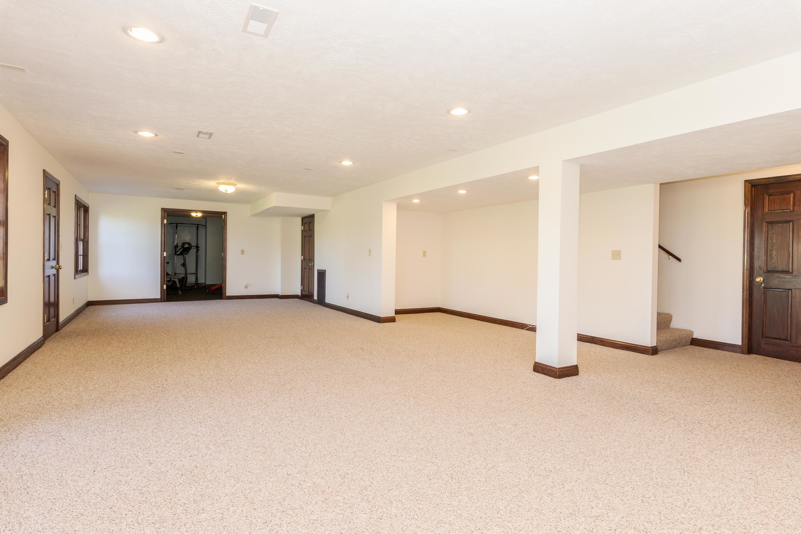 402 Northridge Estates, Normal, IL 61761