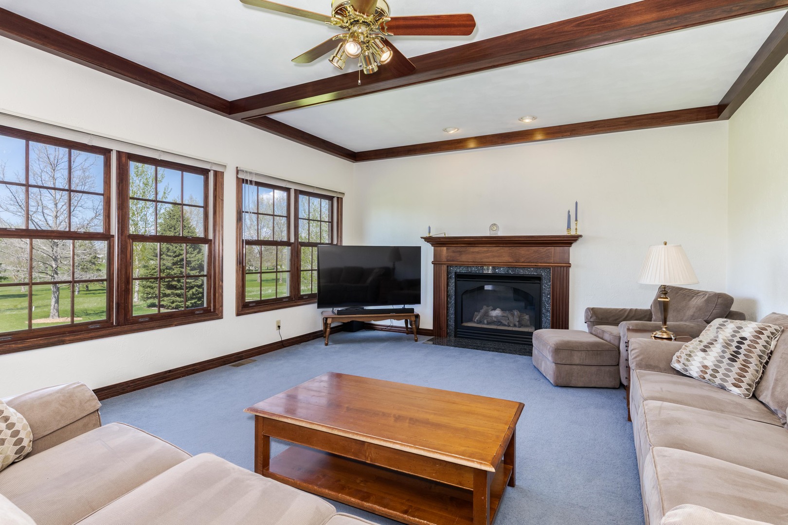 402 Northridge Estates, Normal, IL 61761