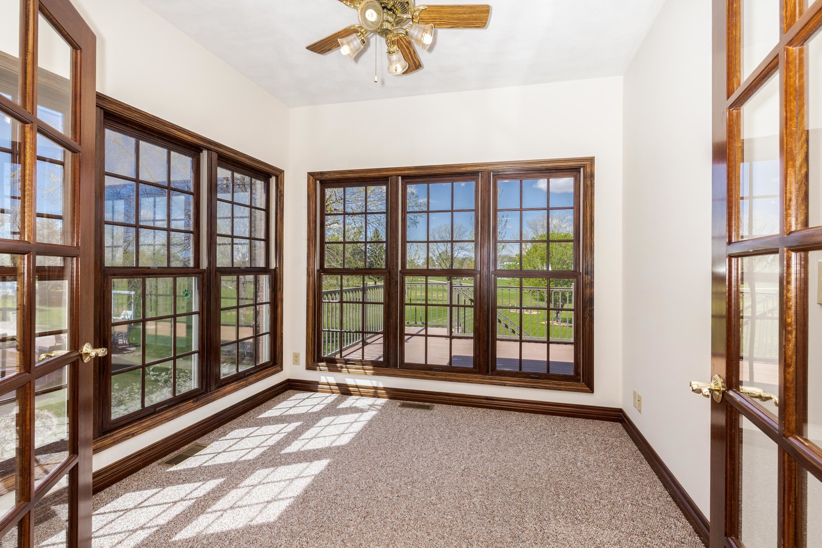 402 Northridge Estates, Normal, IL 61761