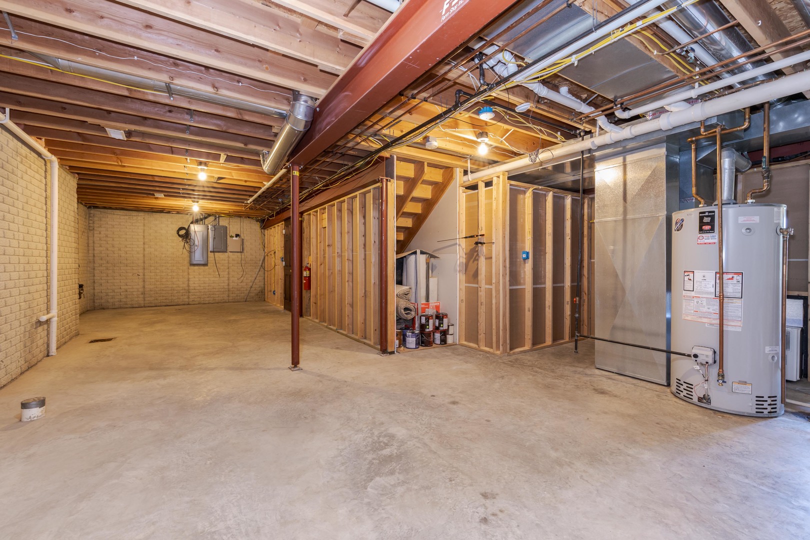 402 Northridge Estates, Normal, IL 61761