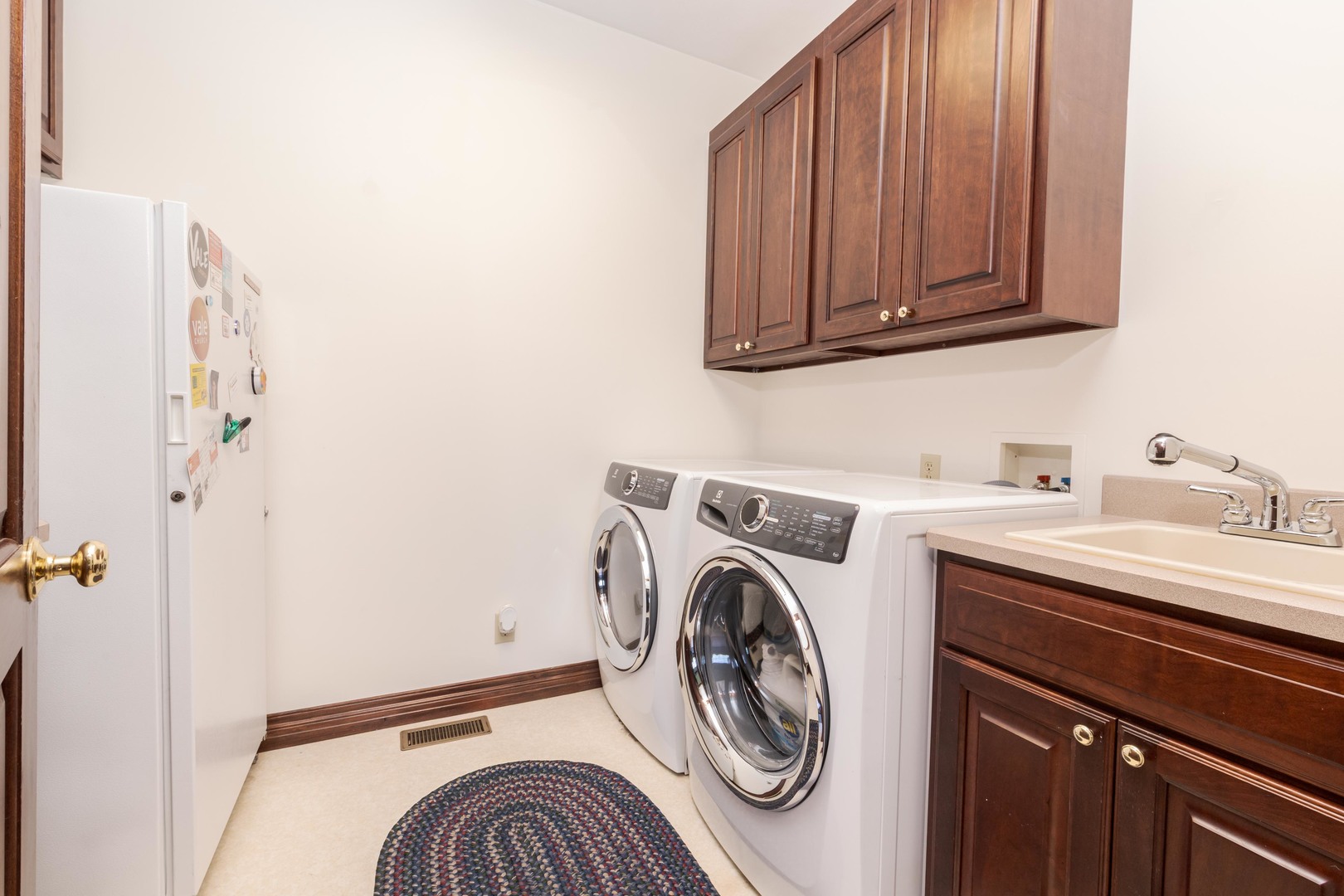 402 Northridge Estates, Normal, IL 61761