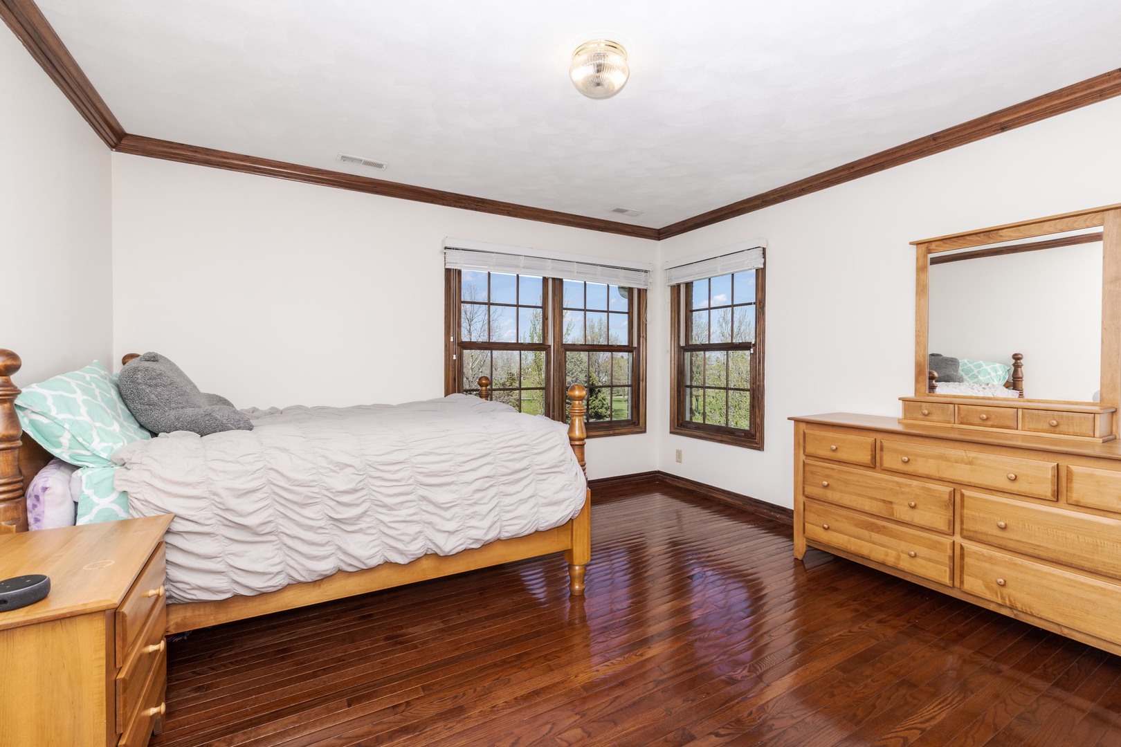 402 Northridge Estates, Normal, IL 61761