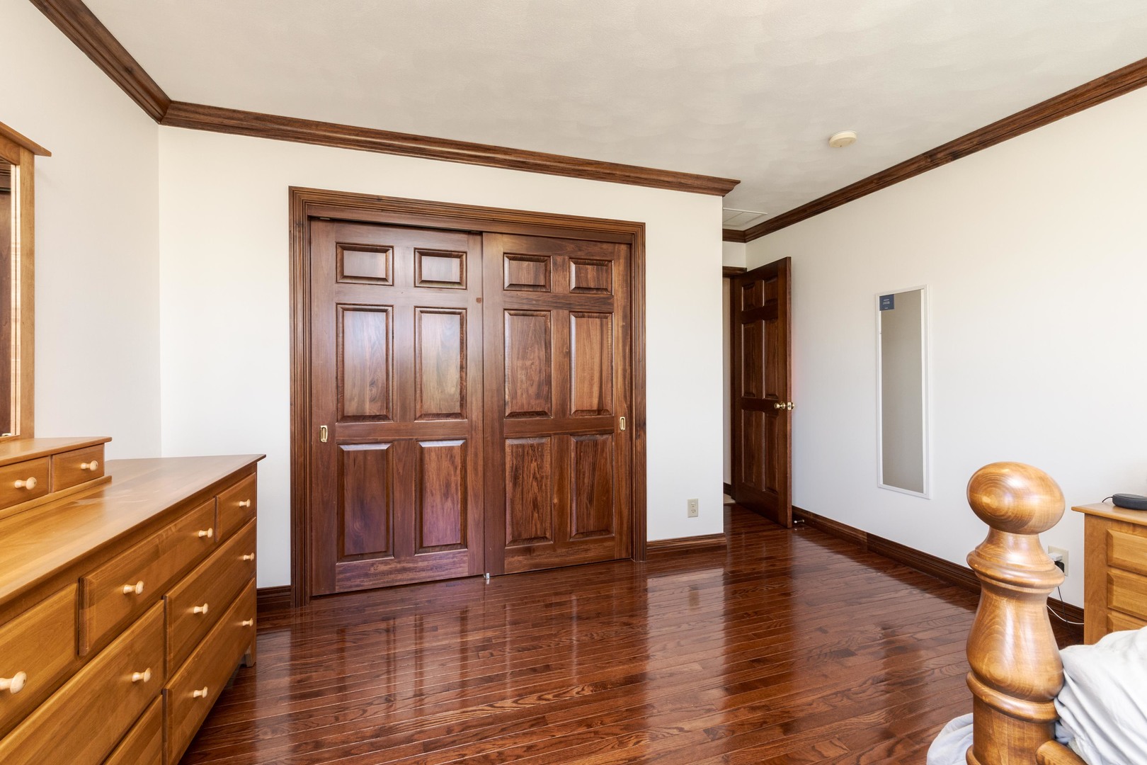 402 Northridge Estates, Normal, IL 61761