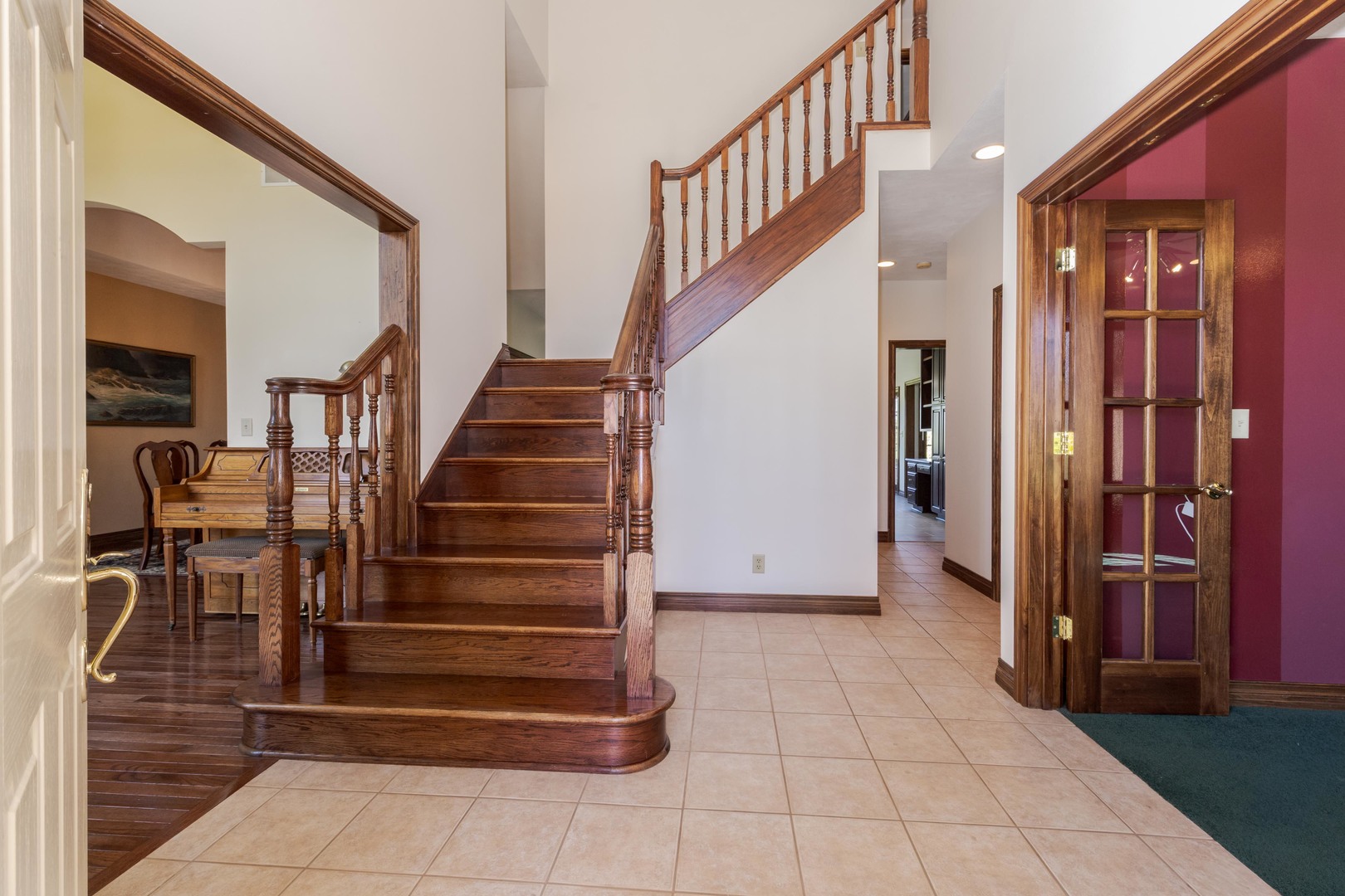 402 Northridge Estates, Normal, IL 61761