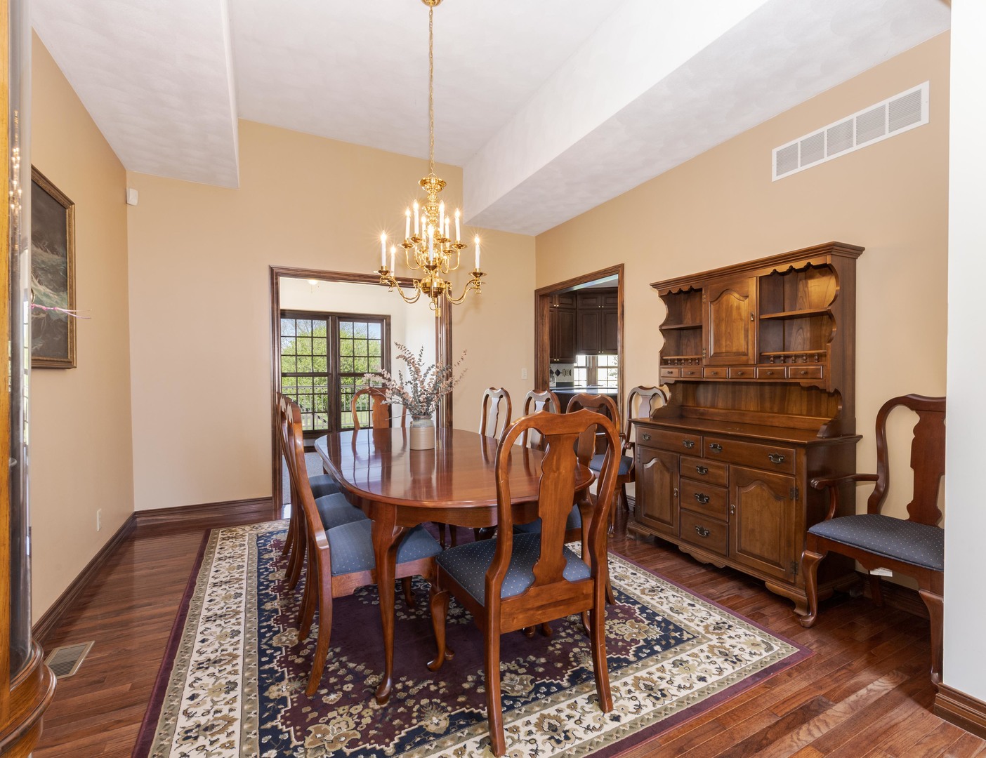 402 Northridge Estates, Normal, IL 61761