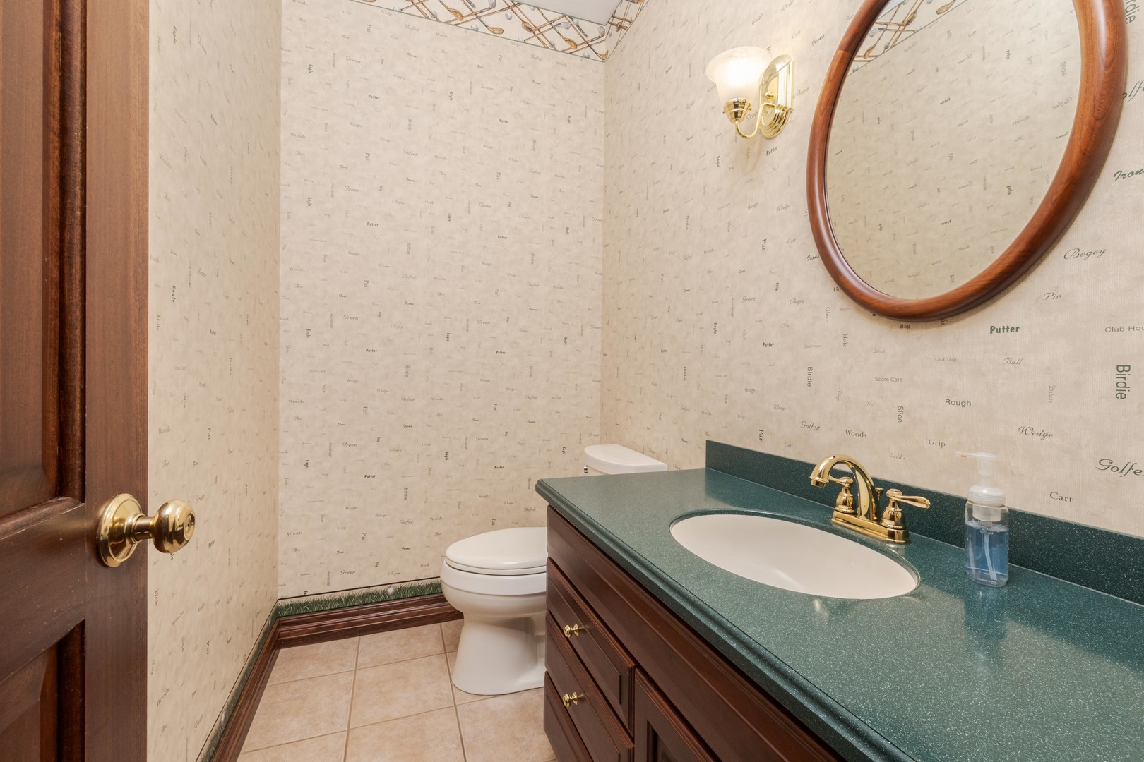 402 Northridge Estates, Normal, IL 61761