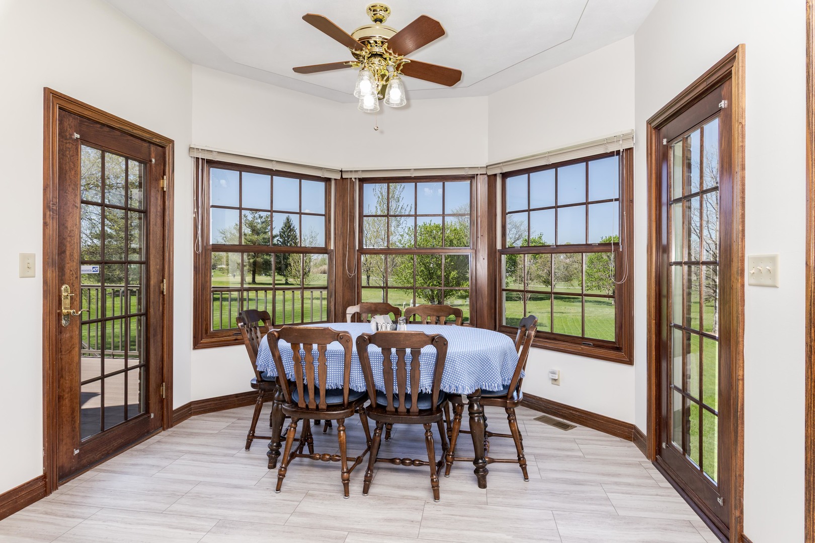 402 Northridge Estates, Normal, IL 61761