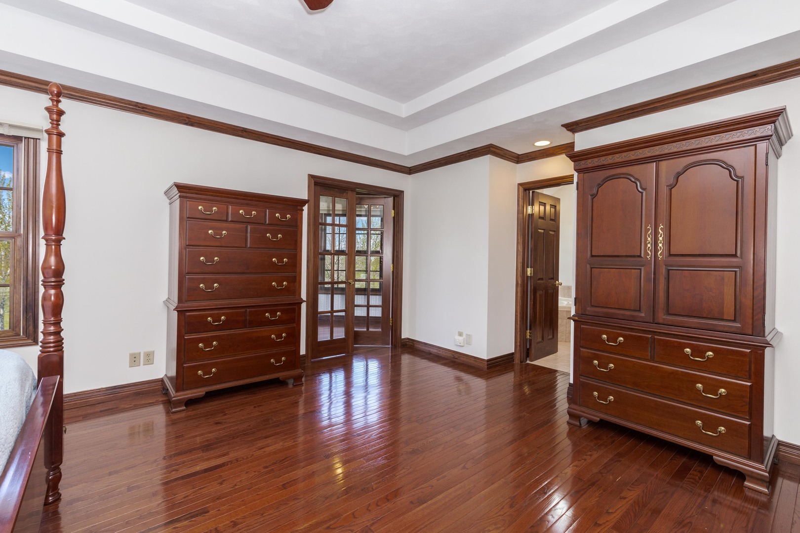 402 Northridge Estates, Normal, IL 61761