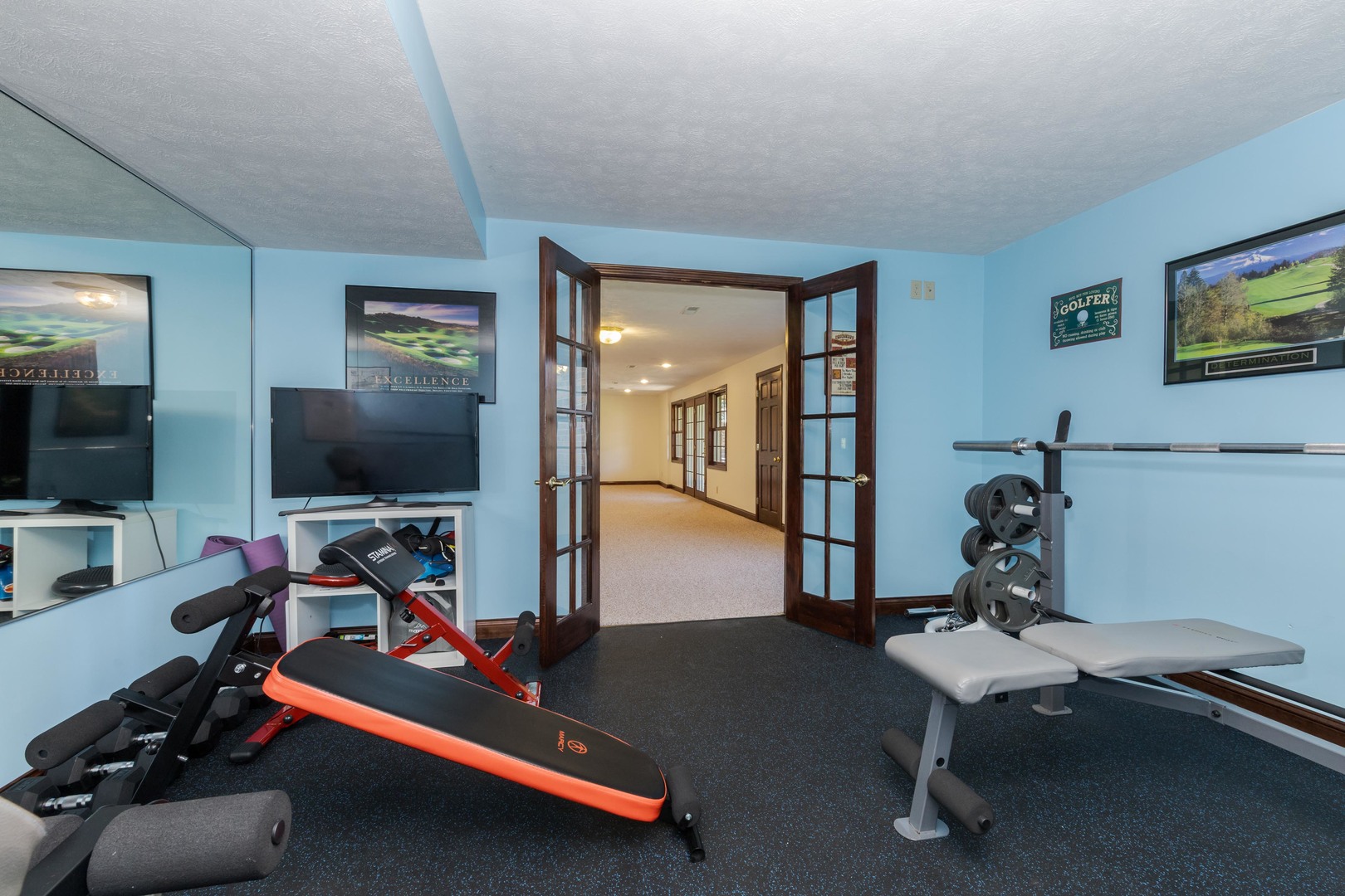 402 Northridge Estates, Normal, IL 61761