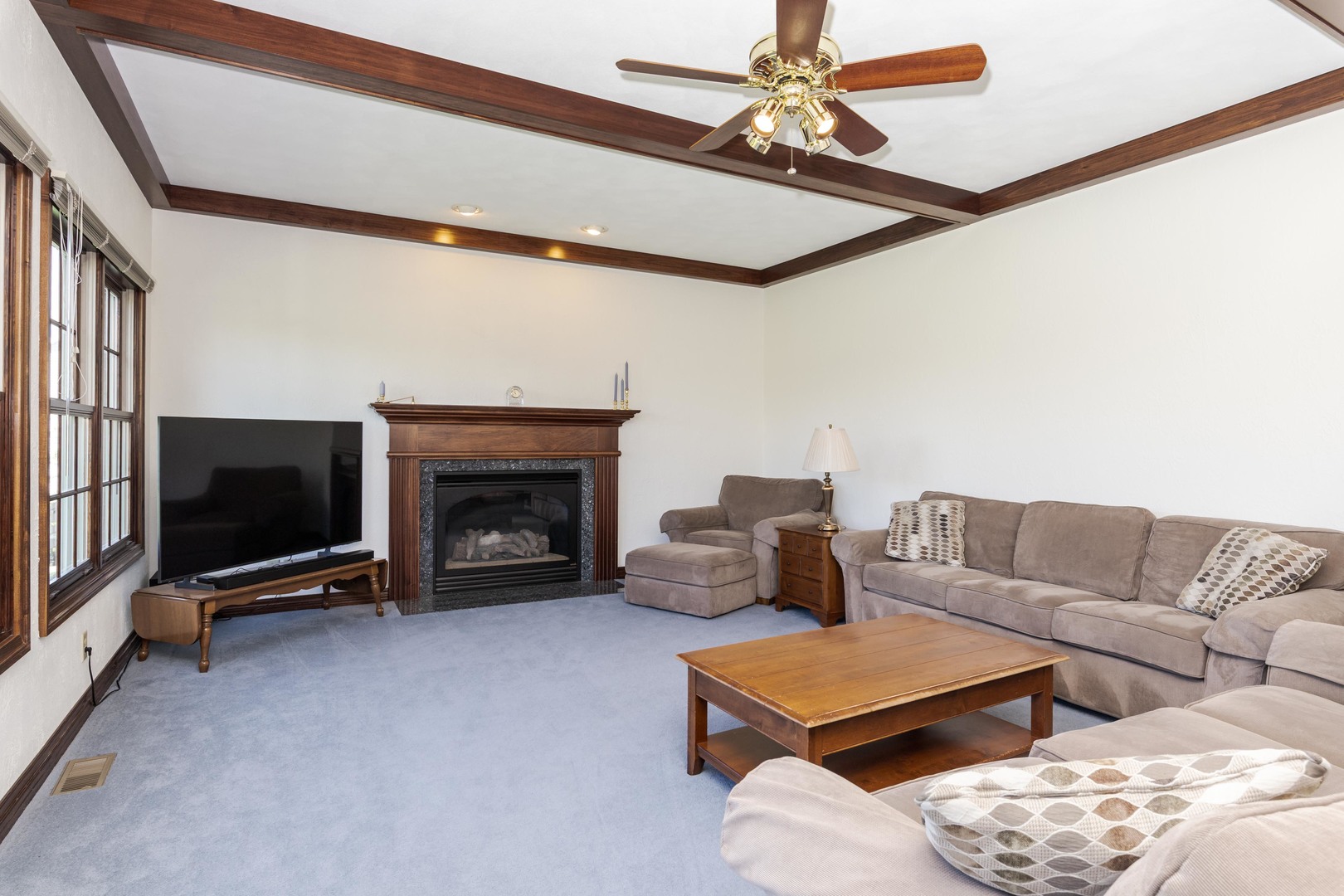 402 Northridge Estates, Normal, IL 61761