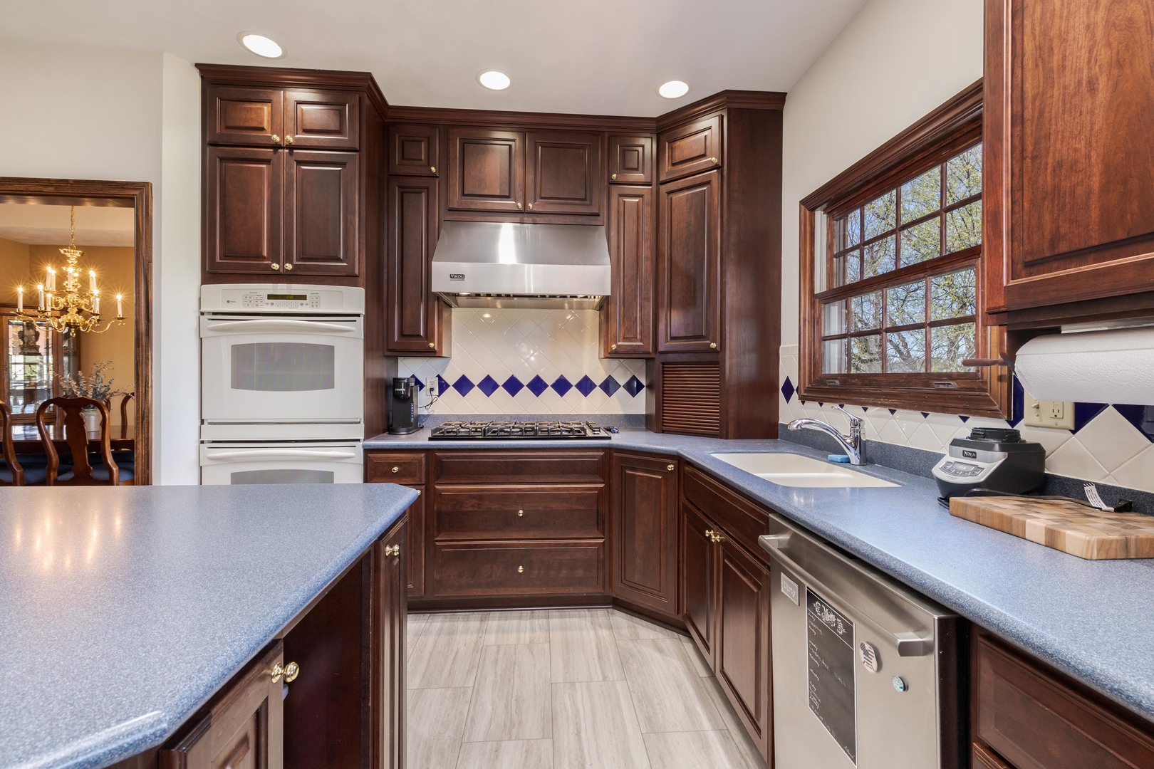 402 Northridge Estates, Normal, IL 61761