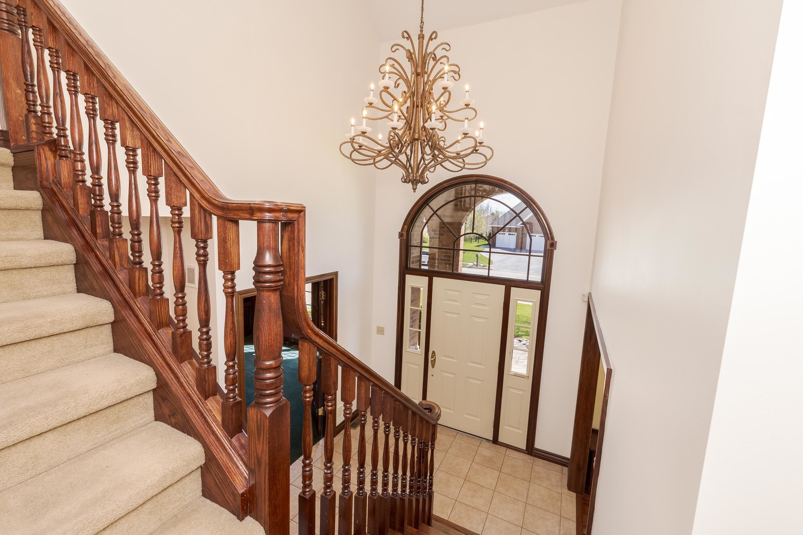 402 Northridge Estates, Normal, IL 61761