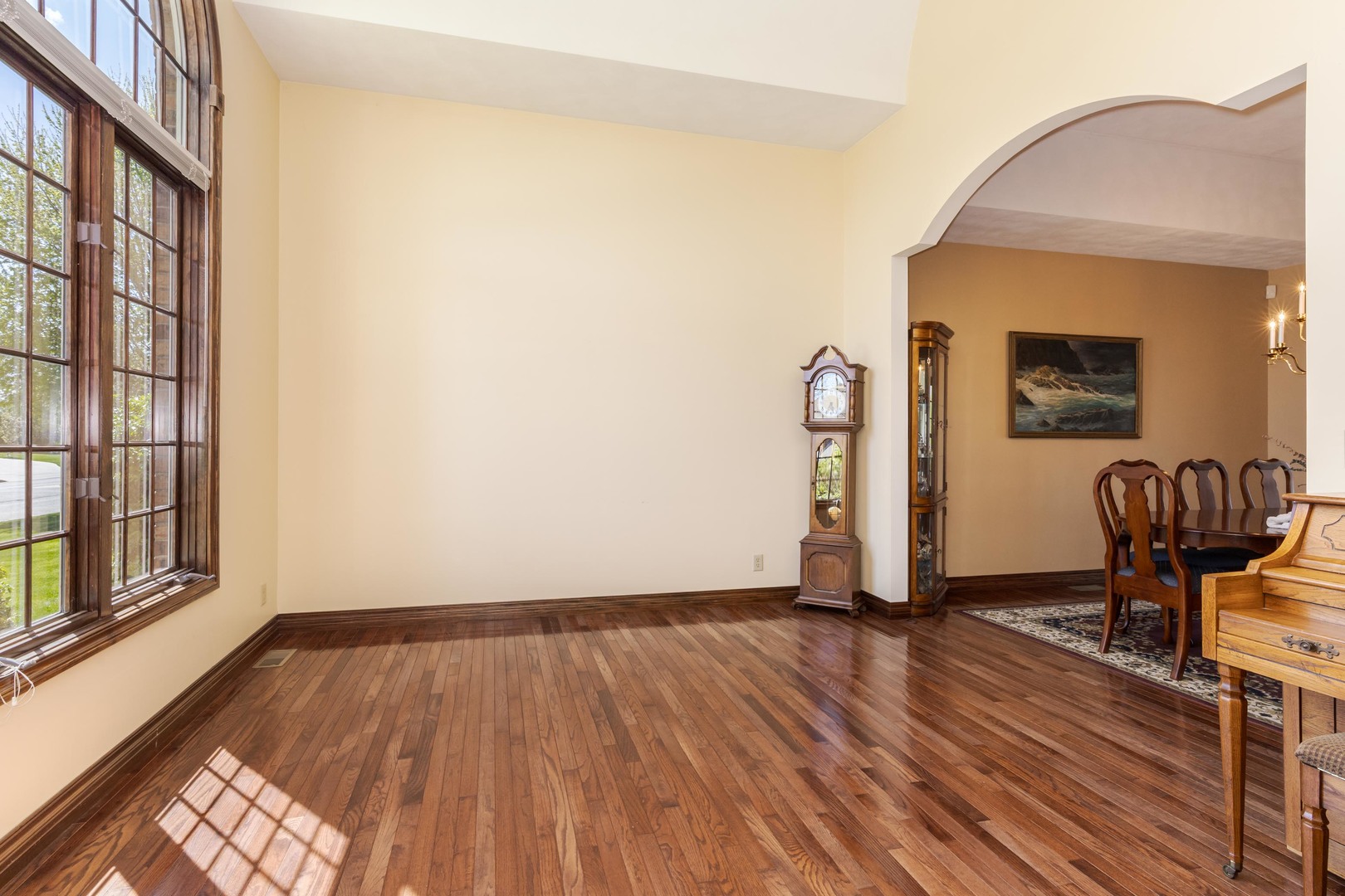 402 Northridge Estates, Normal, IL 61761