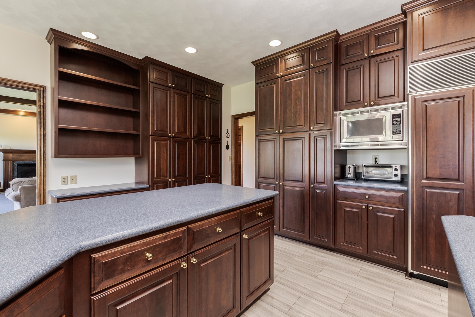 402 Northridge Estates, Normal, IL 61761