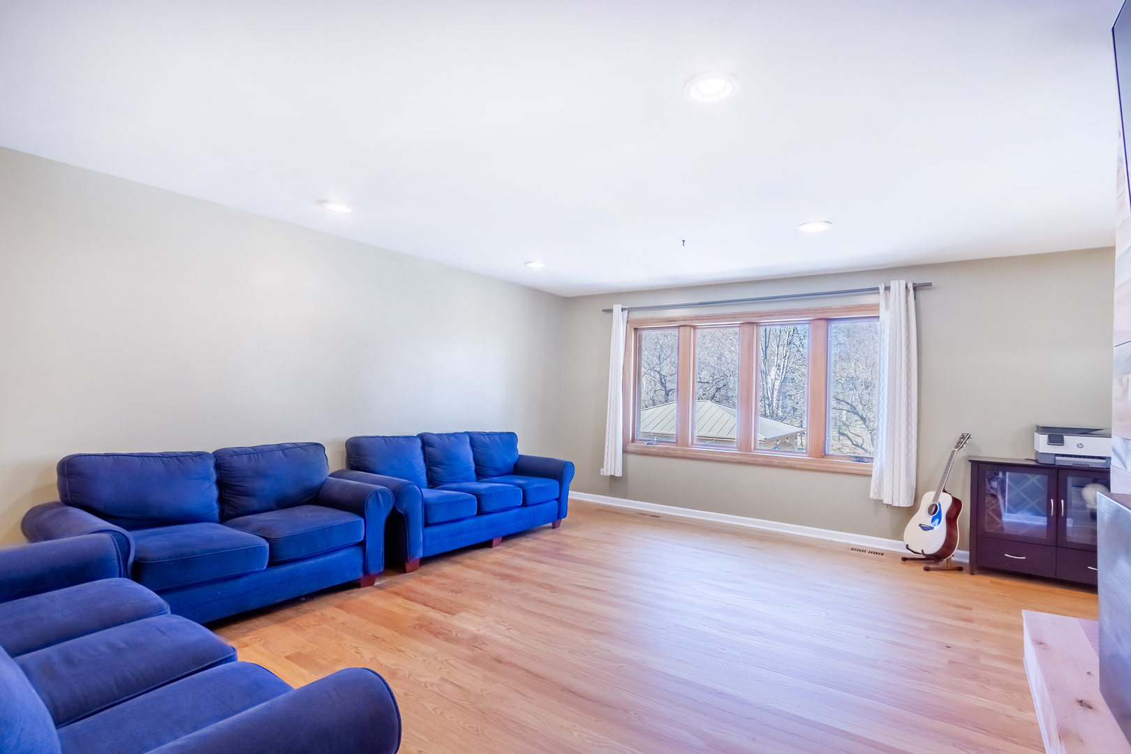 3N046 Lakeview Court, West Chicago, IL 60185