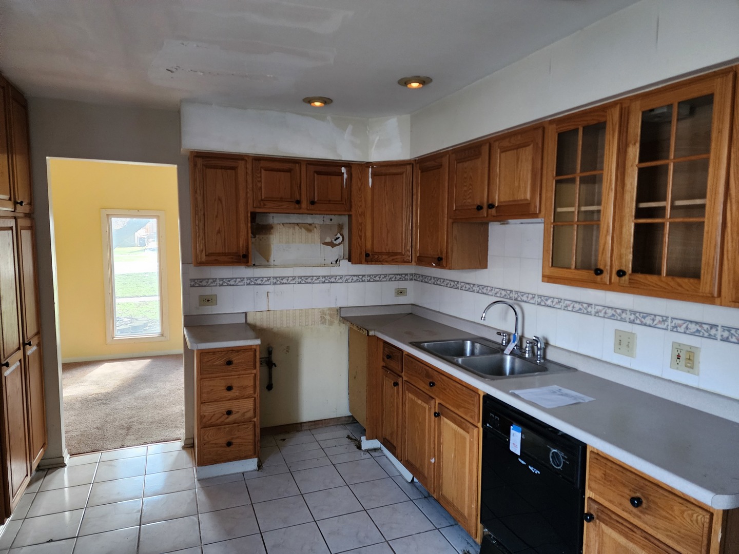 2736 178th Street, Lansing, IL 60438