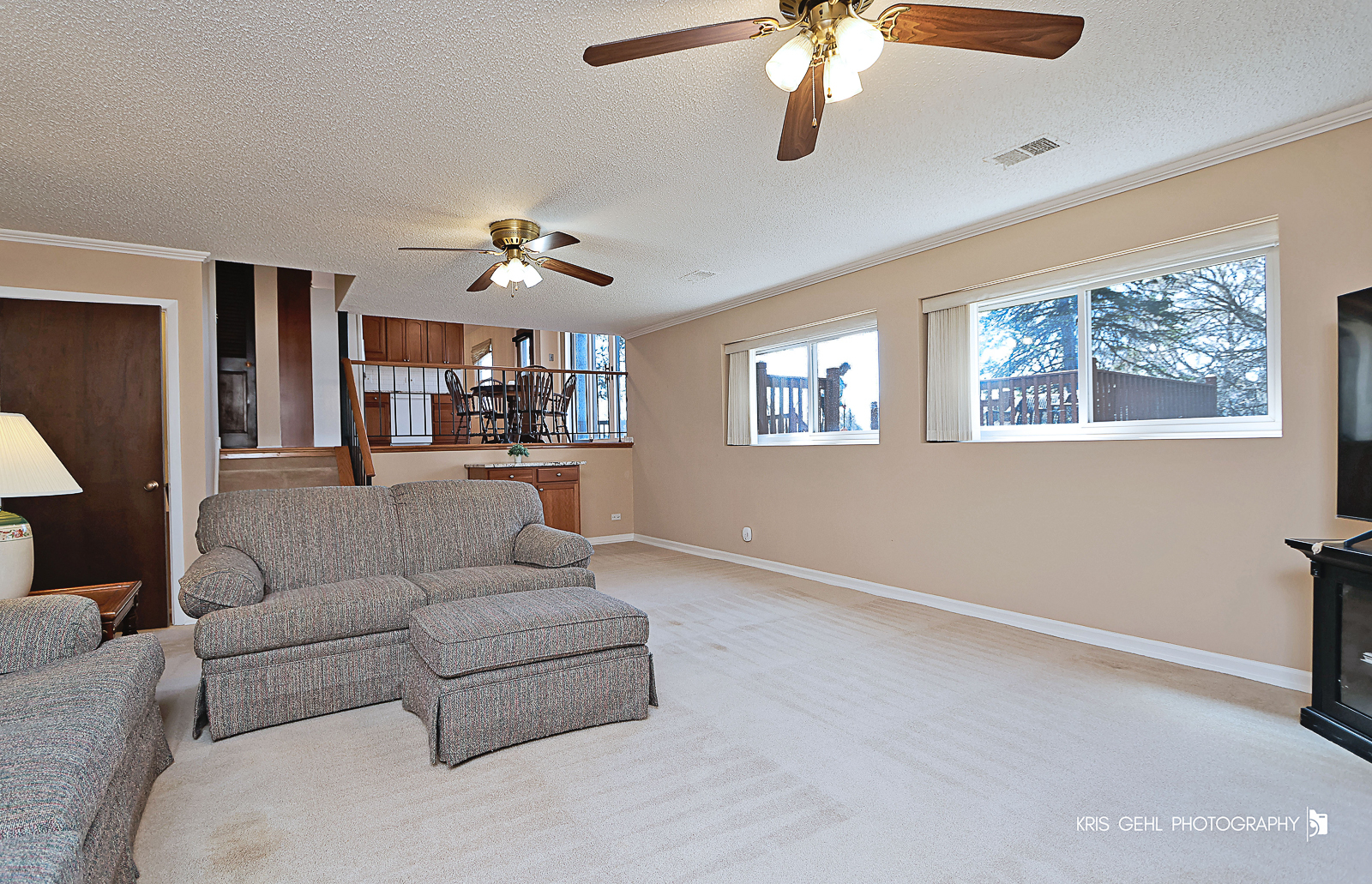 1123 Juniper Parkway, Libertyville, IL 60048