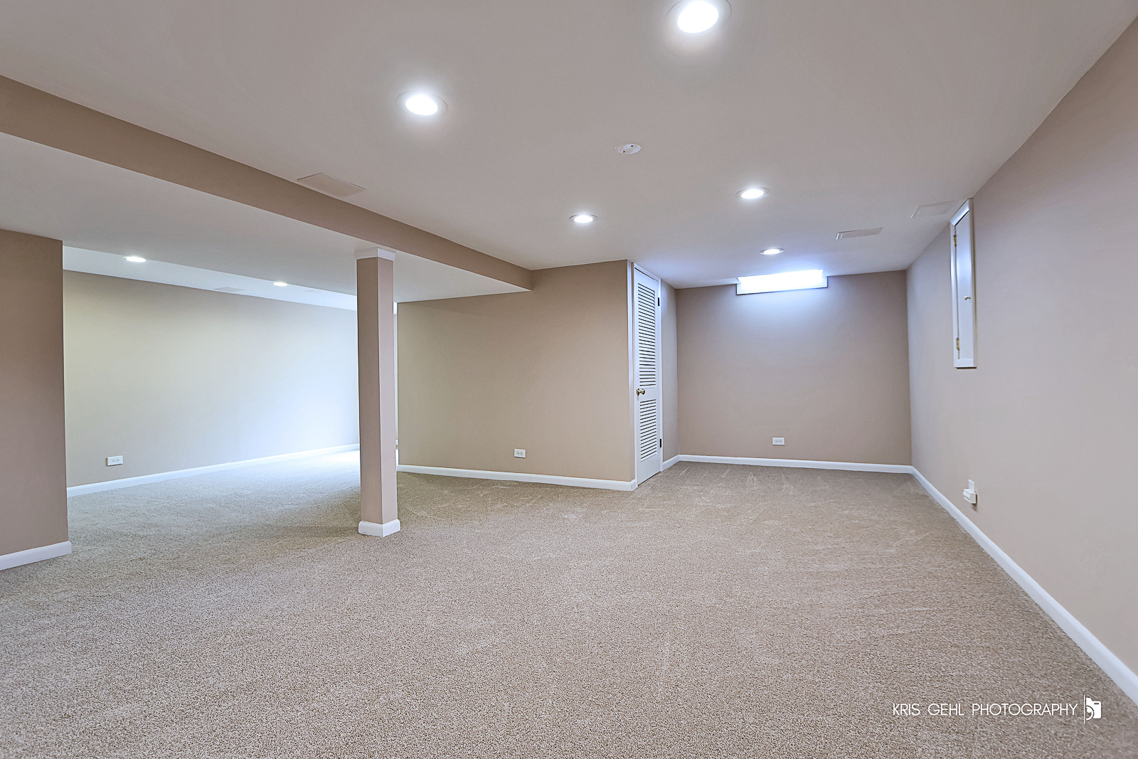 1123 Juniper Parkway, Libertyville, IL 60048