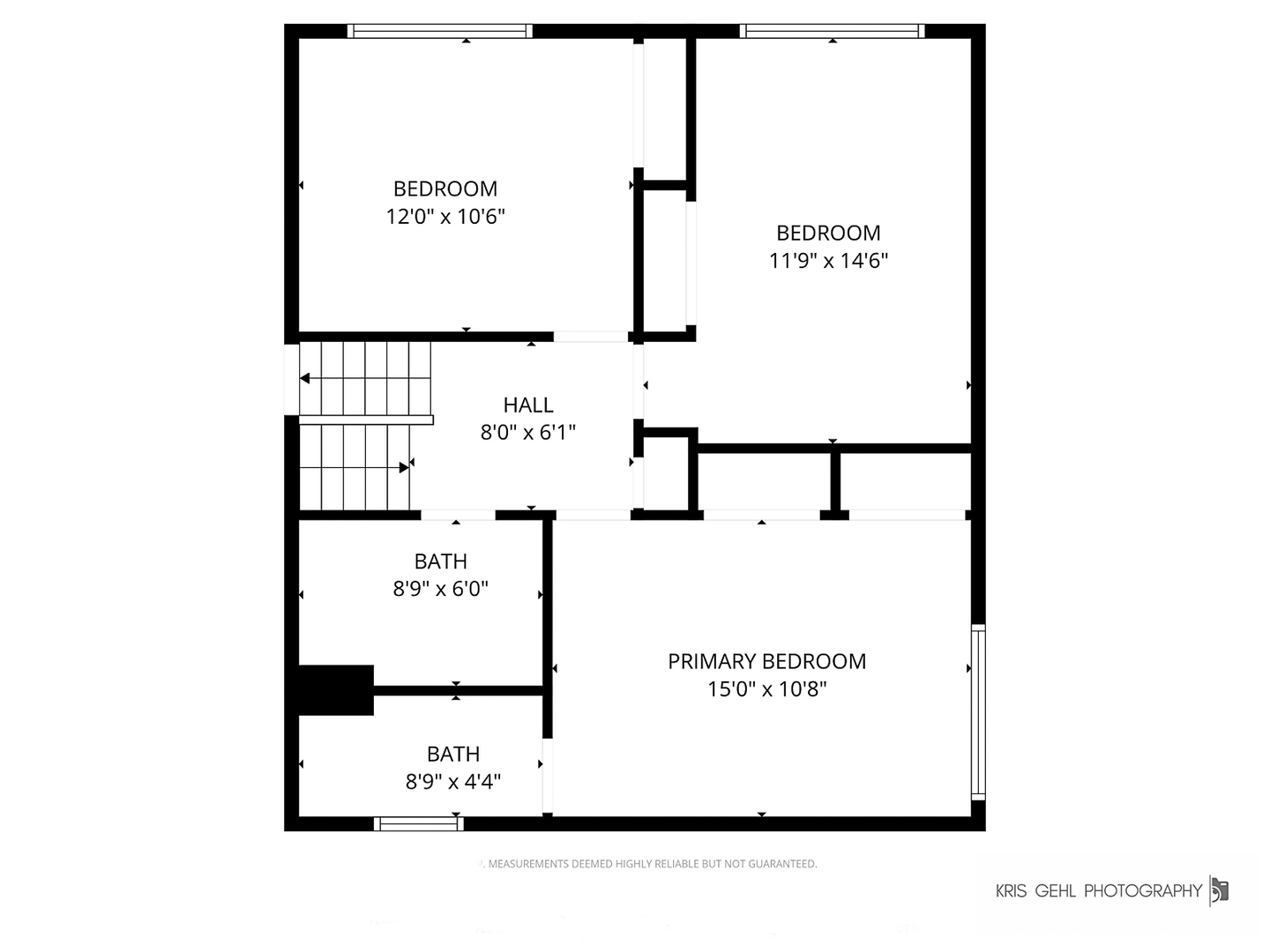 1123 Juniper Parkway, Libertyville, IL 60048