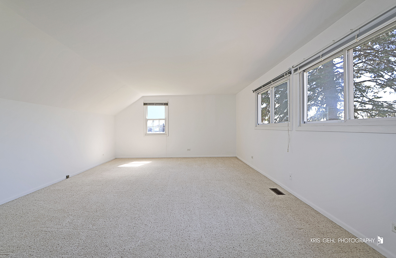 1123 Juniper Parkway, Libertyville, IL 60048