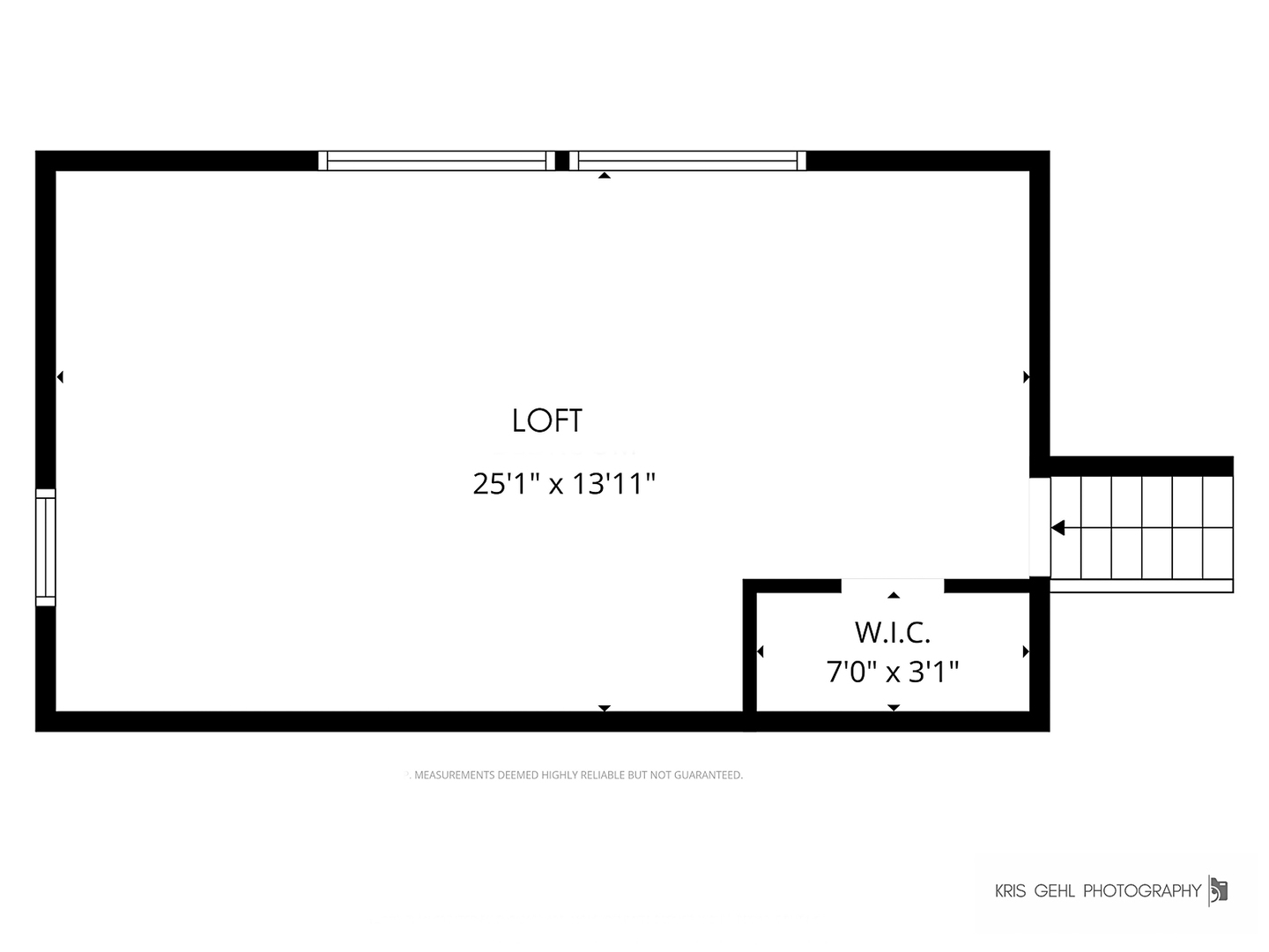 1123 Juniper Parkway, Libertyville, IL 60048