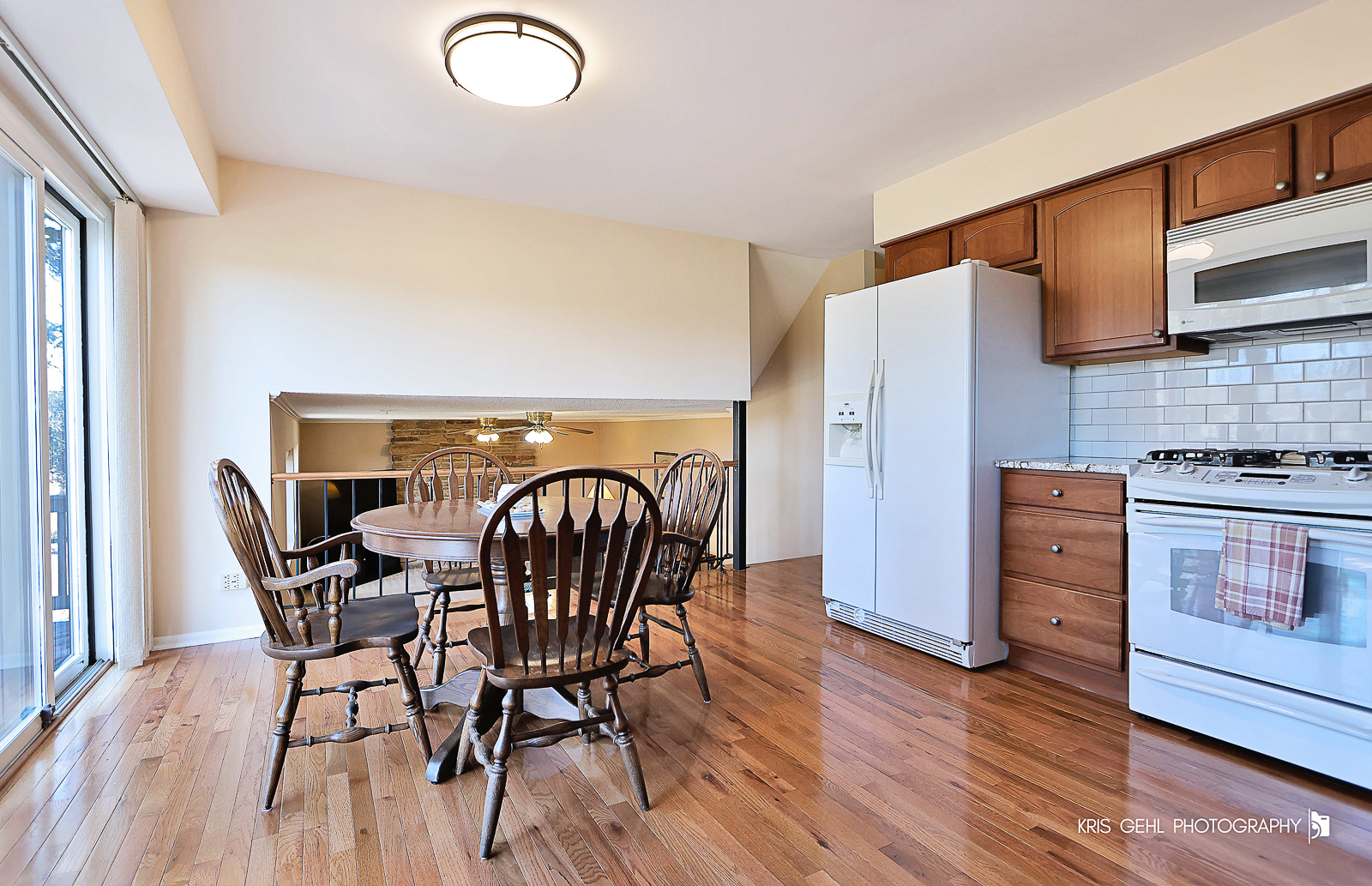 1123 Juniper Parkway, Libertyville, IL 60048