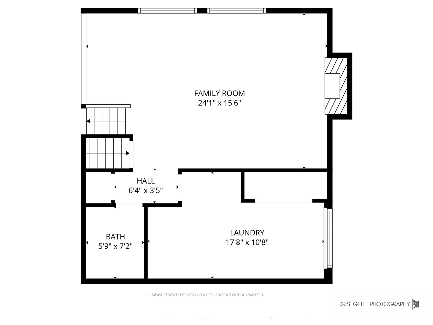 1123 Juniper Parkway, Libertyville, IL 60048