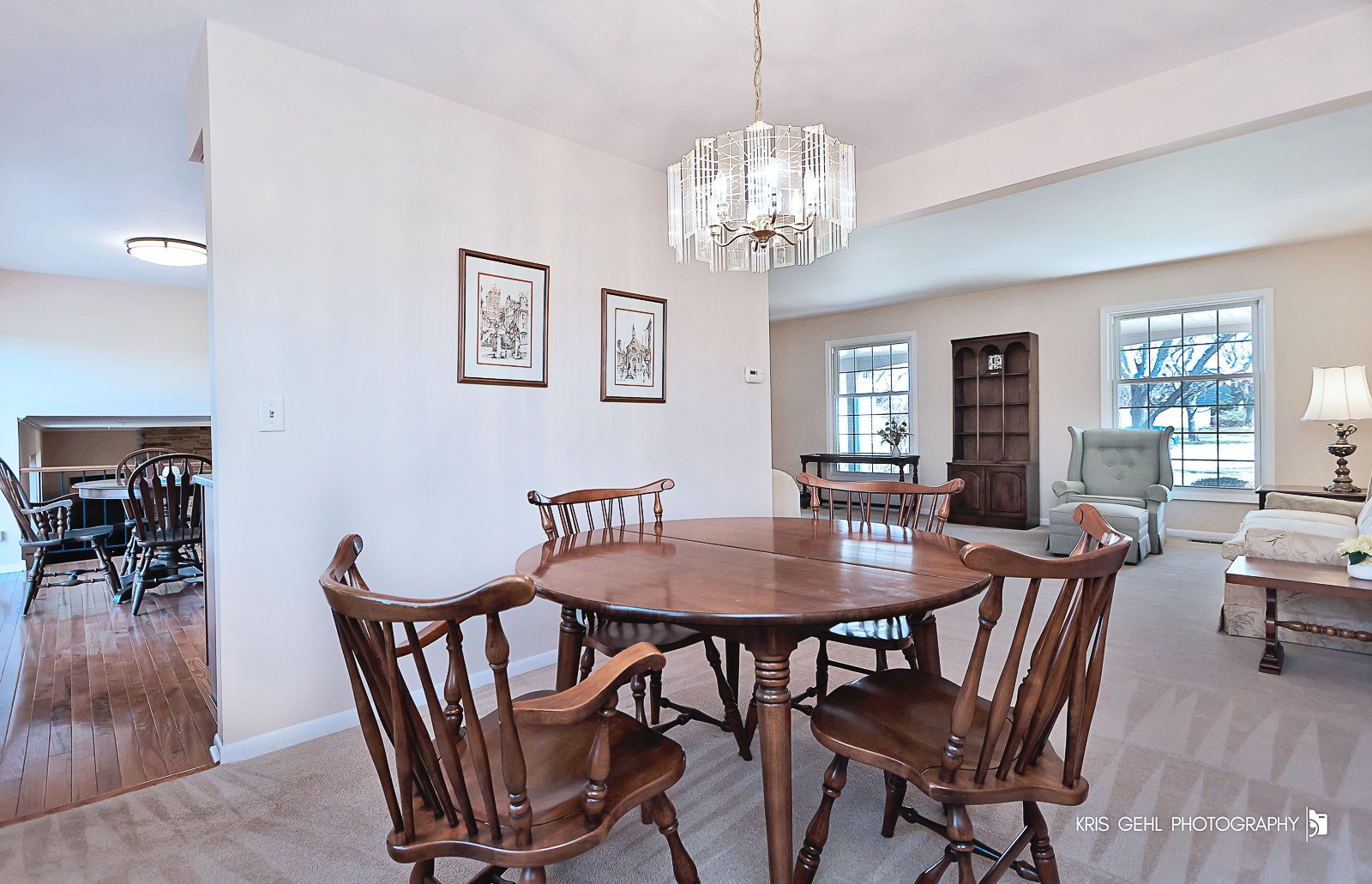 1123 Juniper Parkway, Libertyville, IL 60048