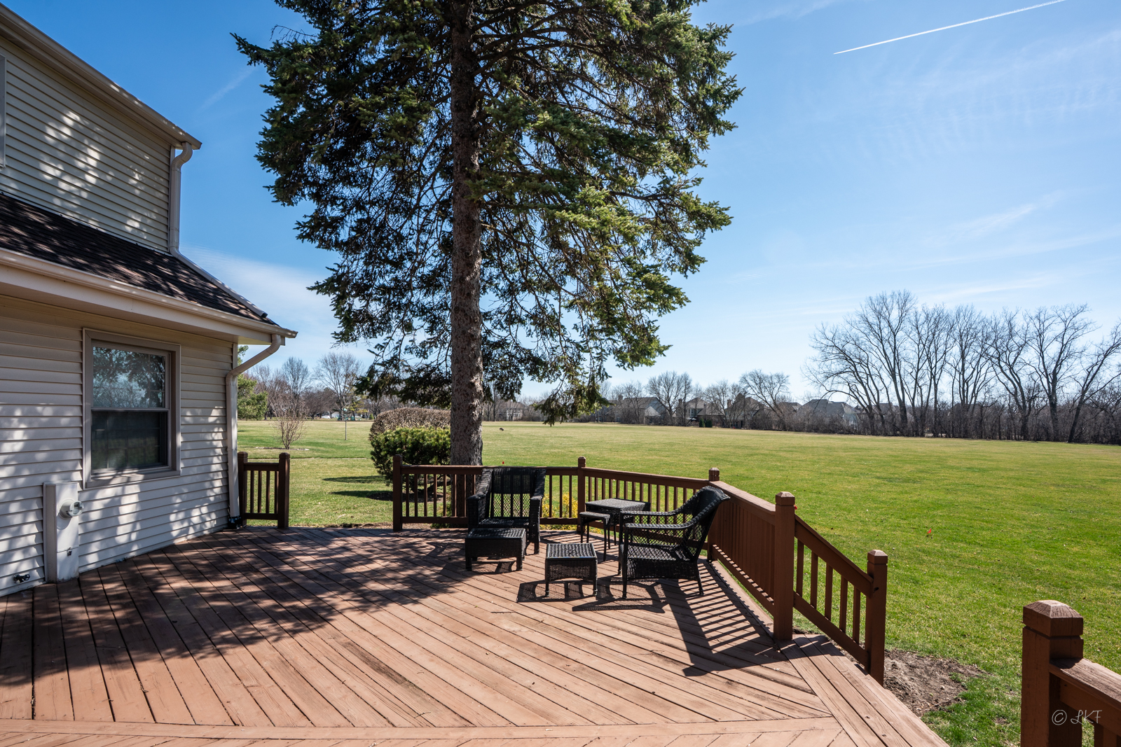 1123 Juniper Parkway, Libertyville, IL 60048